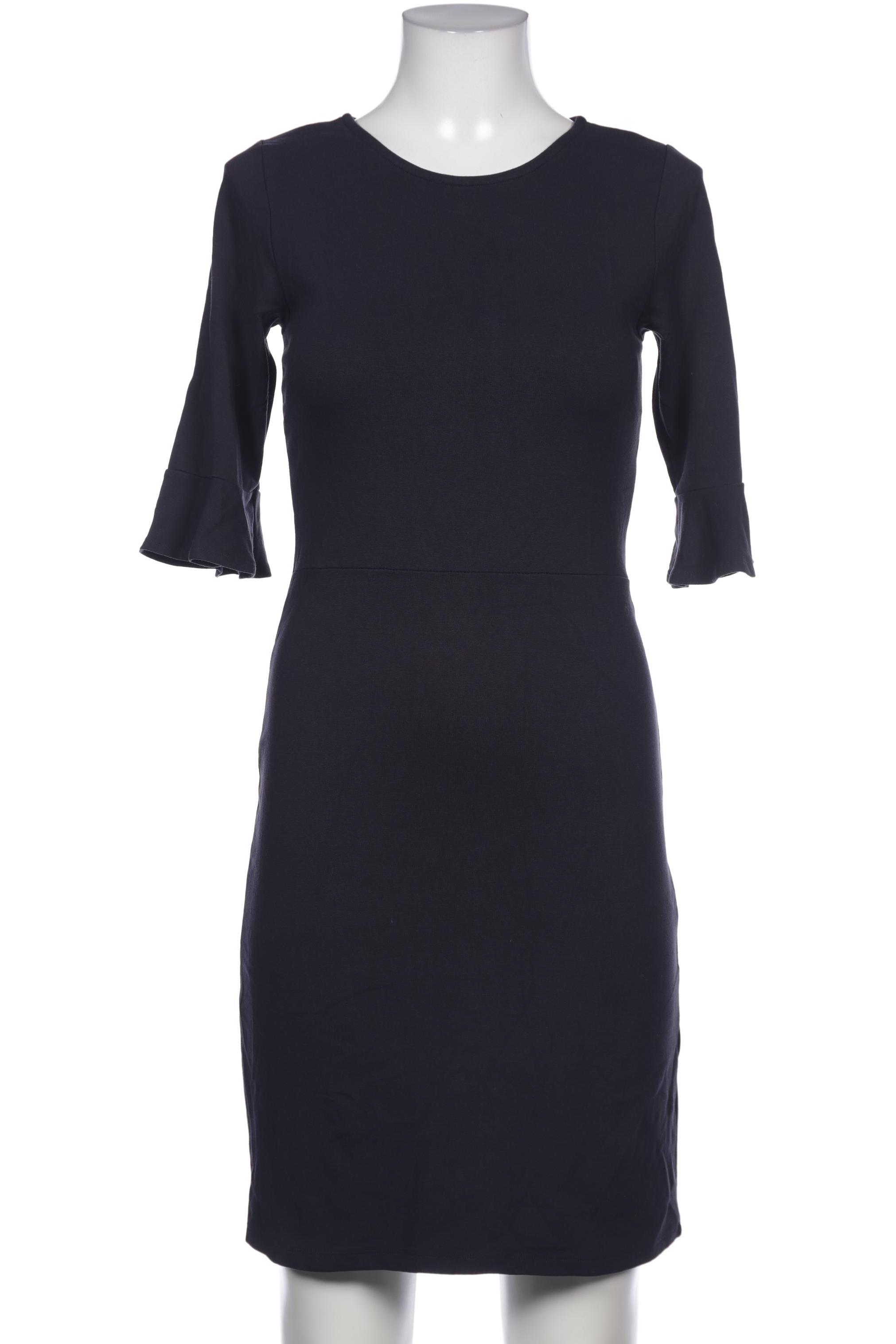

Qiero Damen Kleid, marineblau