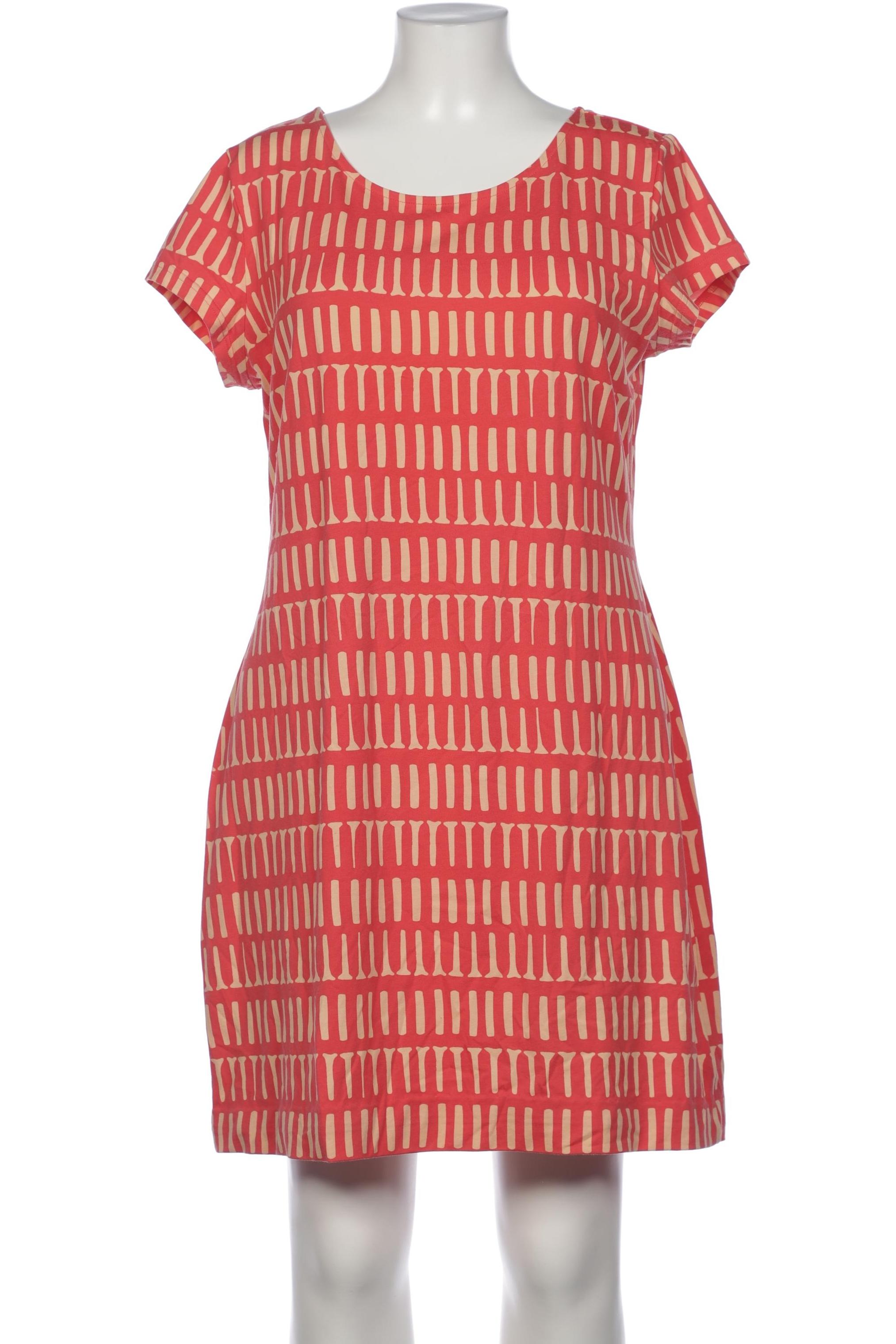 

Qiero Damen Kleid, pink, Gr. 44