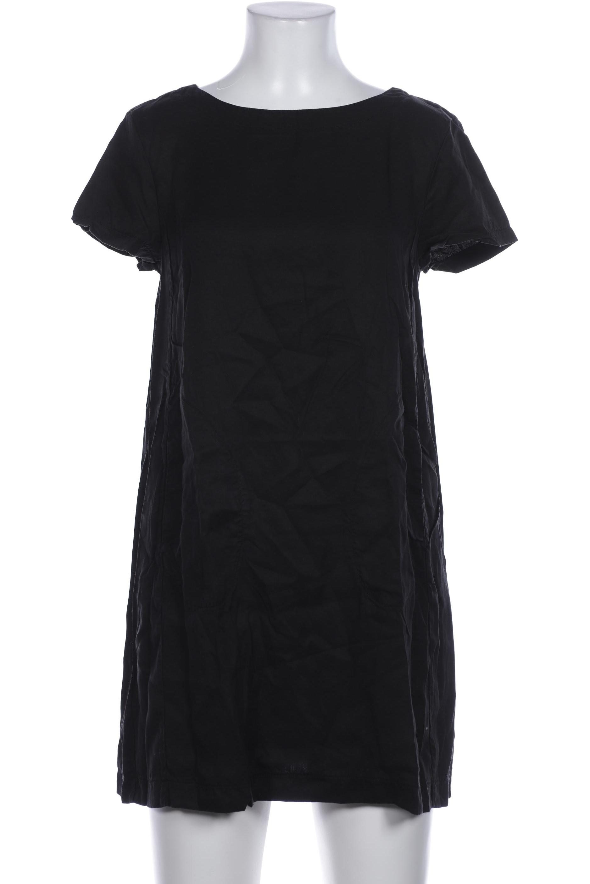 

Qiero Damen Kleid, schwarz, Gr. 36