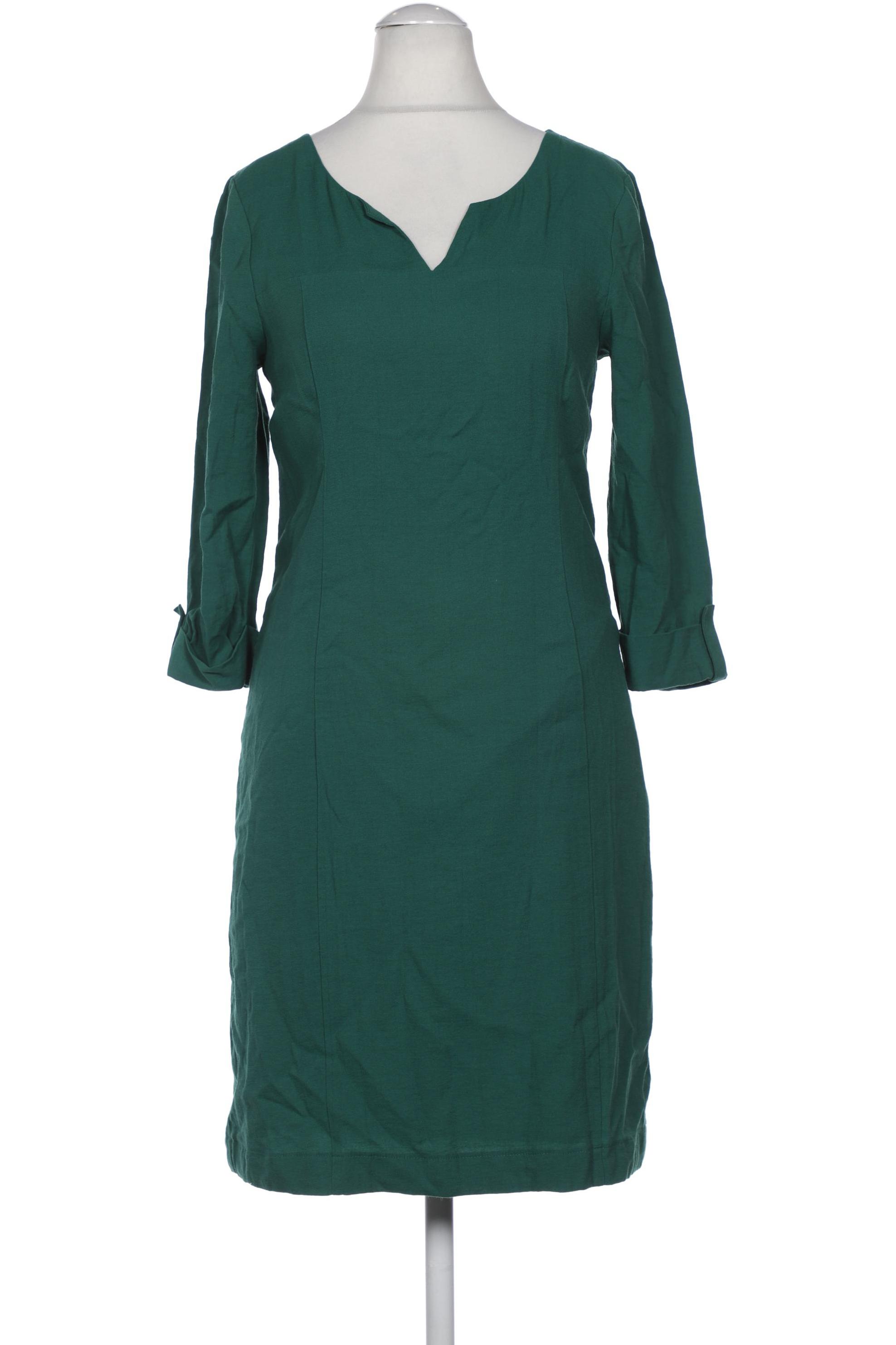 

Qiero Damen Kleid, grün