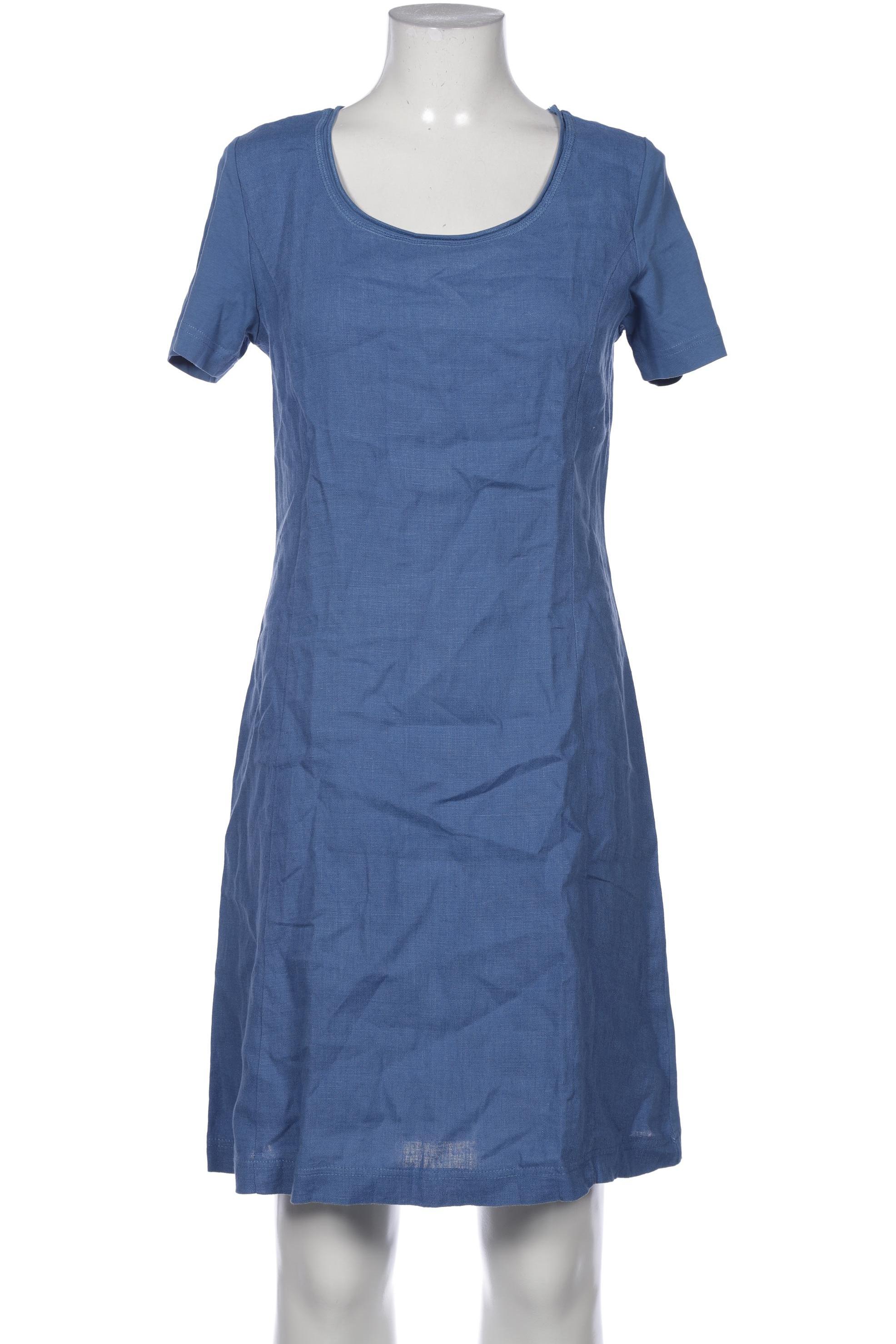 

Qiero Damen Kleid, blau