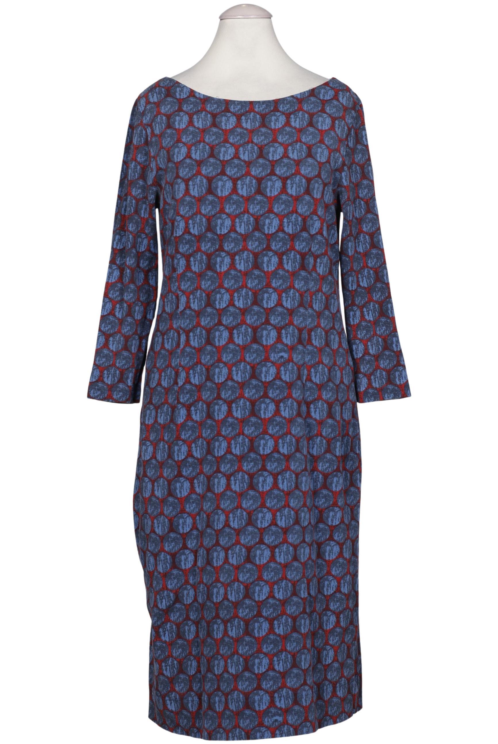 

Qiero Damen Kleid, rot, Gr. 38