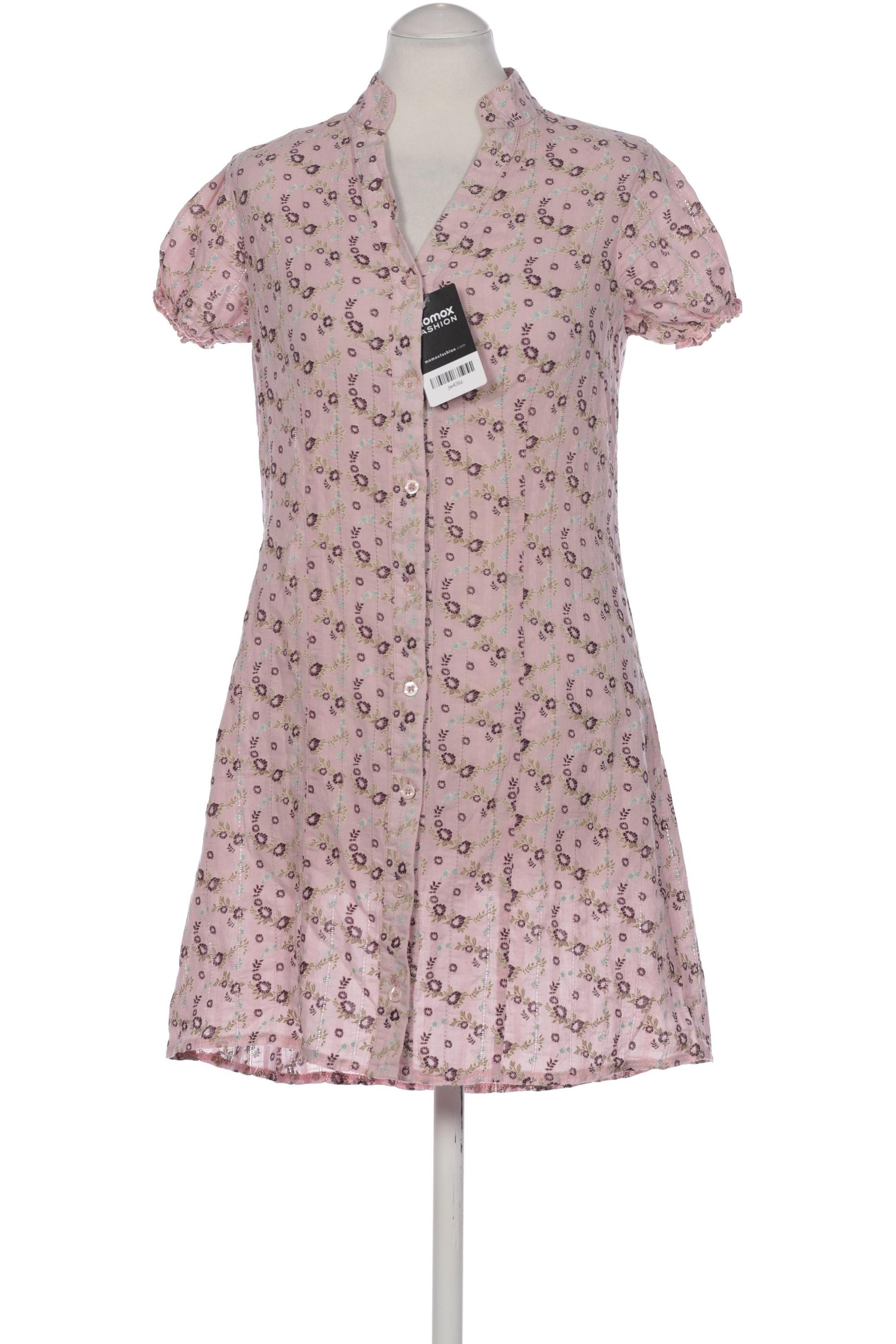 

Qiero Damen Kleid, pink, Gr. 38