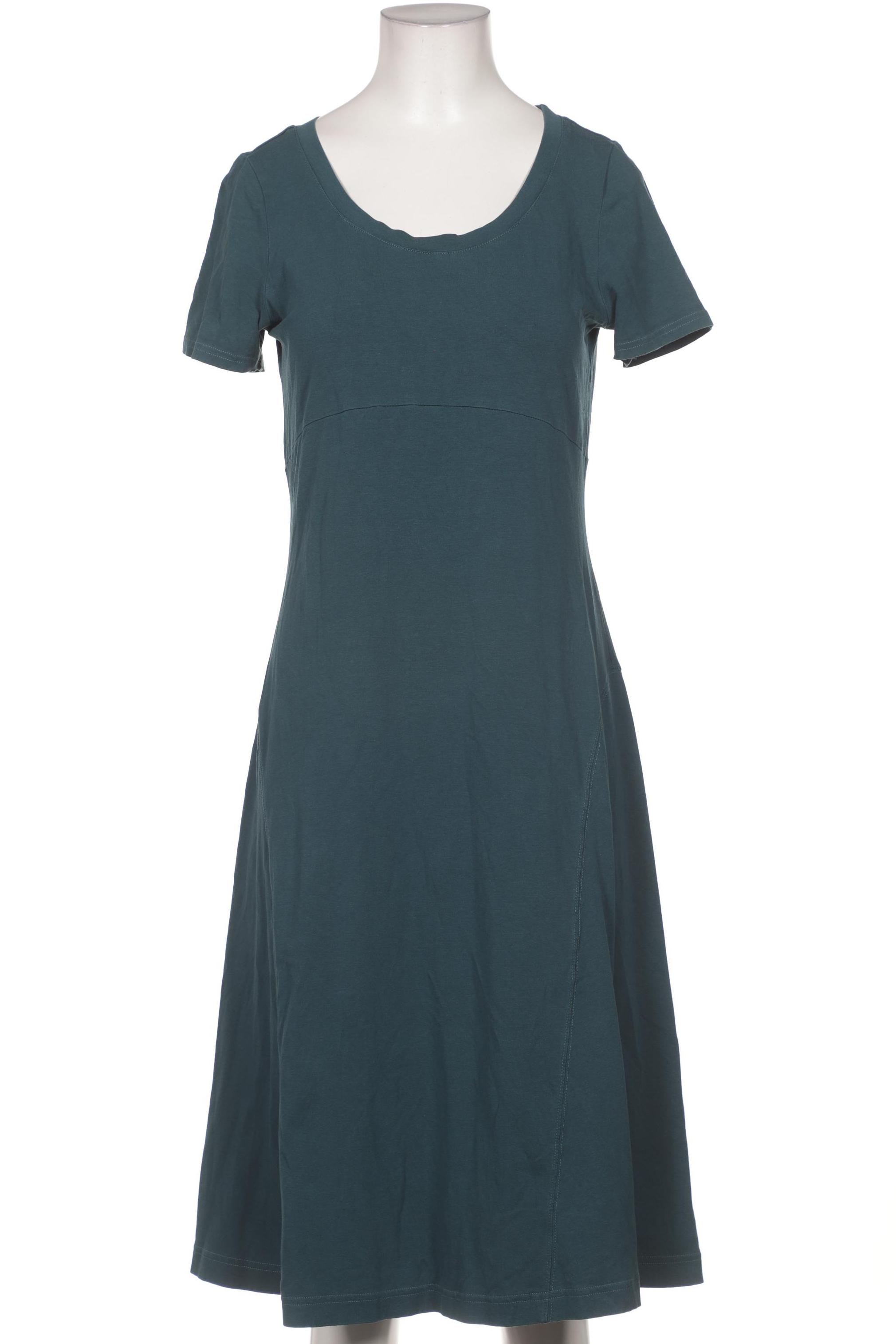 

Qiero Damen Kleid, grün, Gr. 38