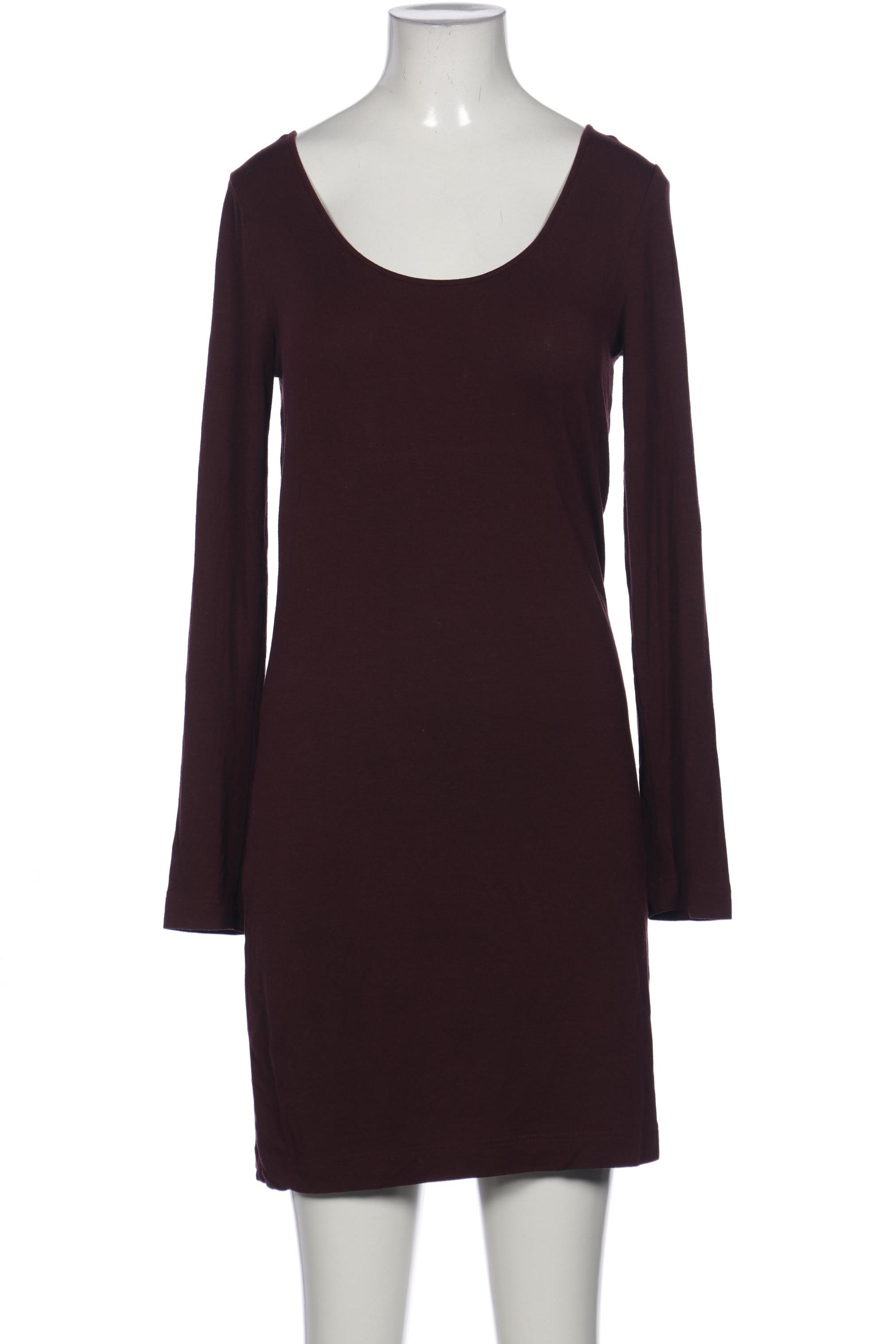 

Qiero Damen Kleid, bordeaux