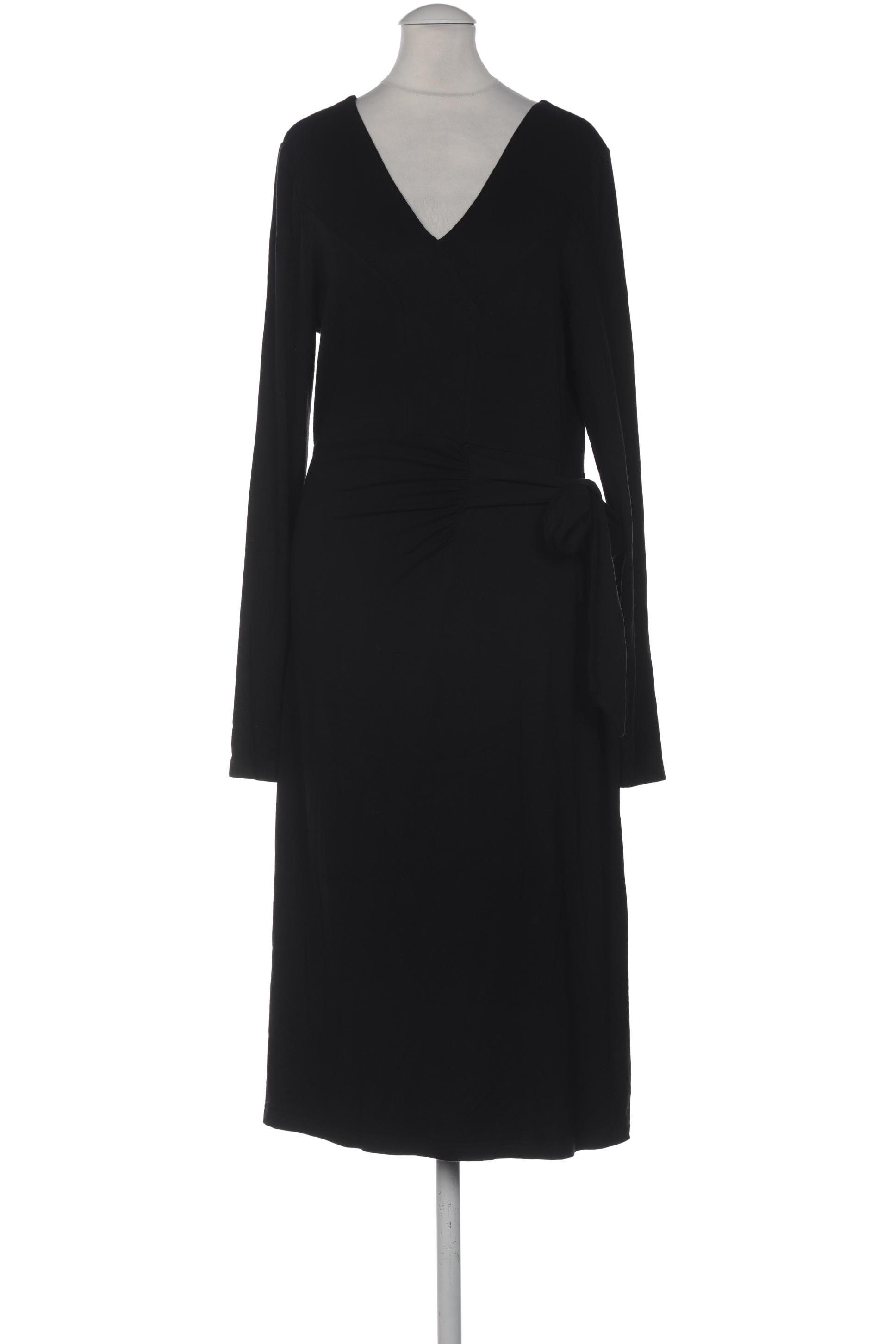 

Qiero Damen Kleid, schwarz