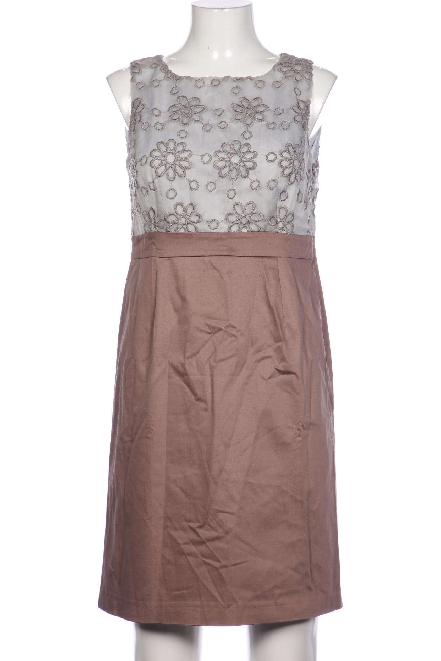 

Qiero Damen Kleid, beige