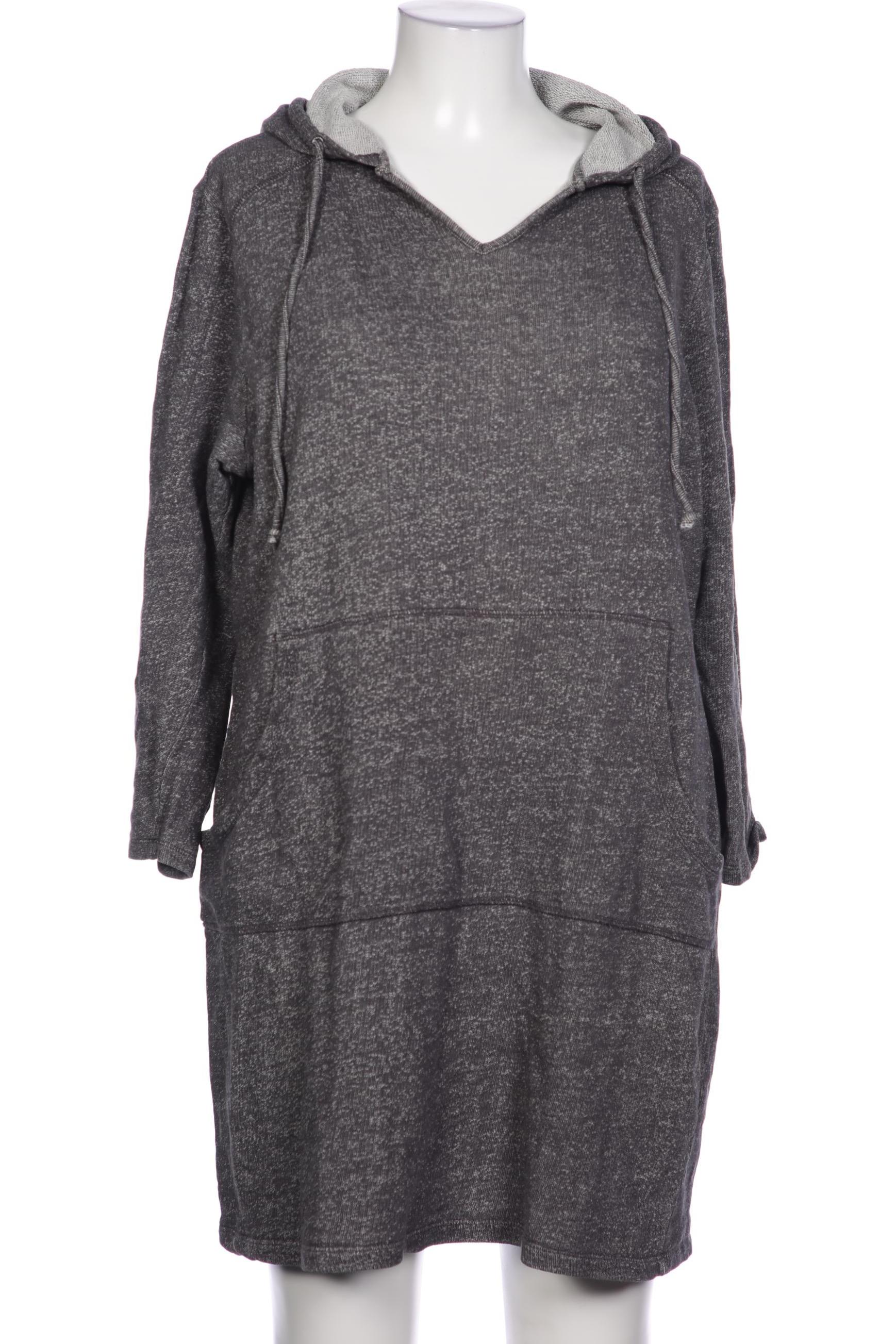 

Qiero Damen Kleid, grau