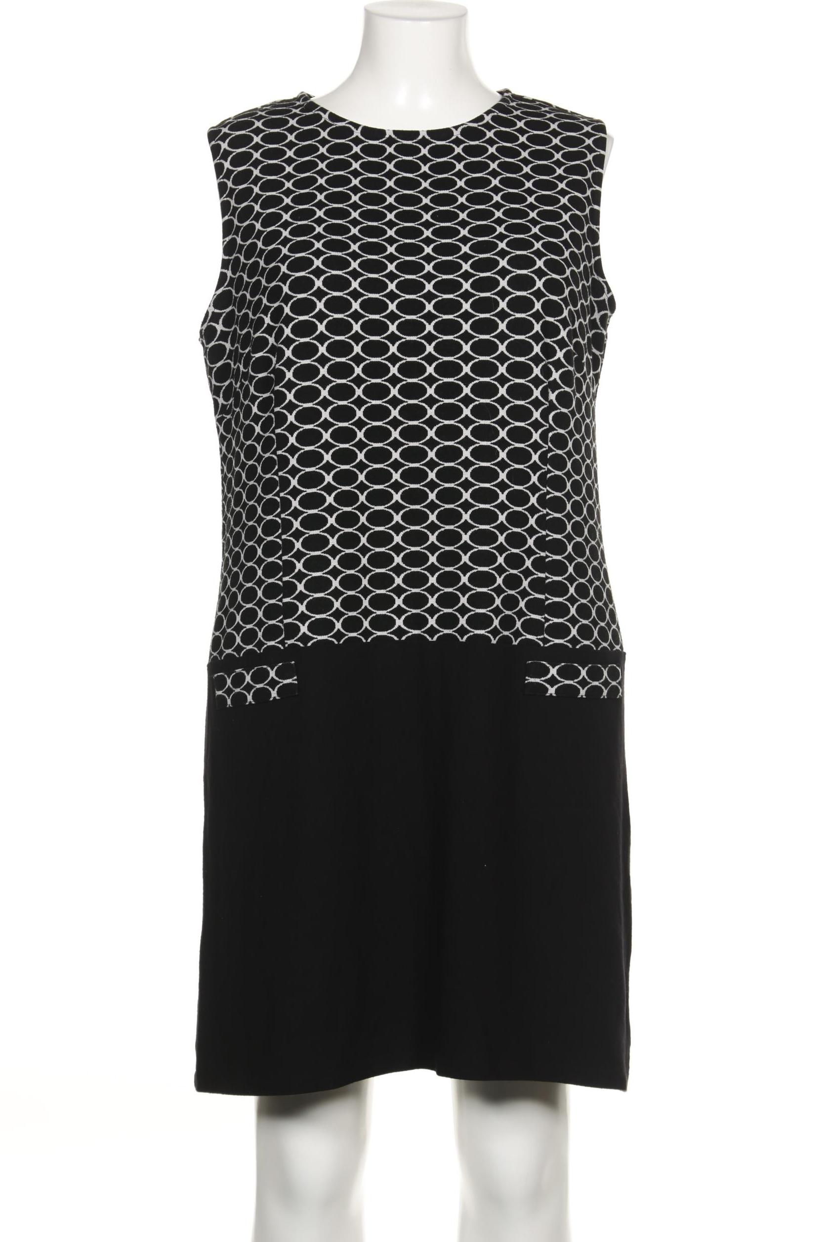 

Qiero Damen Kleid, schwarz