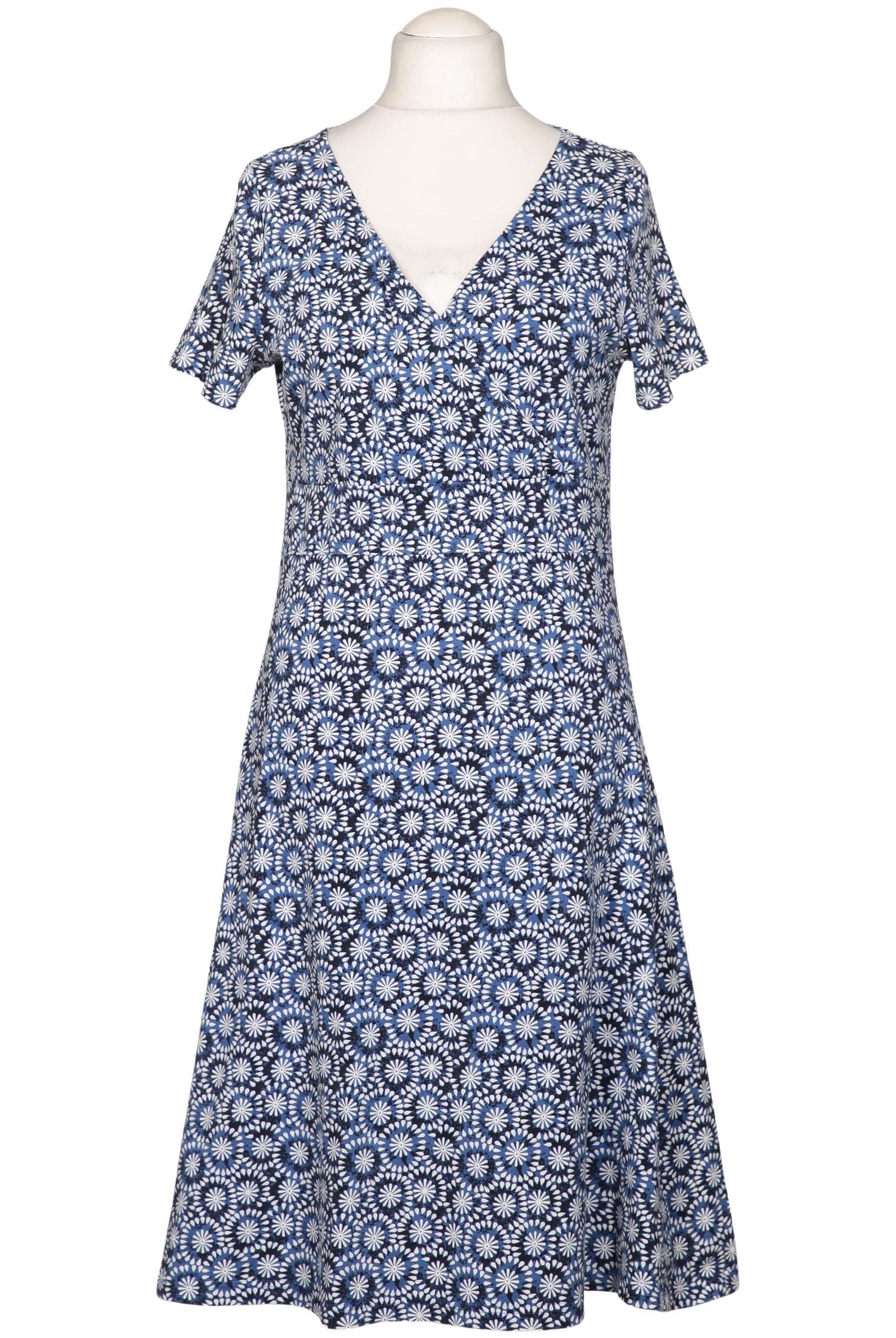 

Qiero Damen Kleid, mehrfarbig, Gr. 42