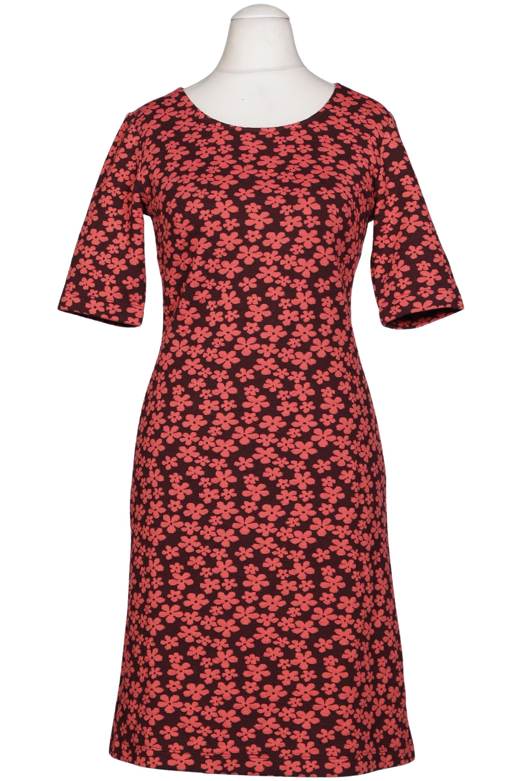 

Qiero Damen Kleid, mehrfarbig, Gr. 36