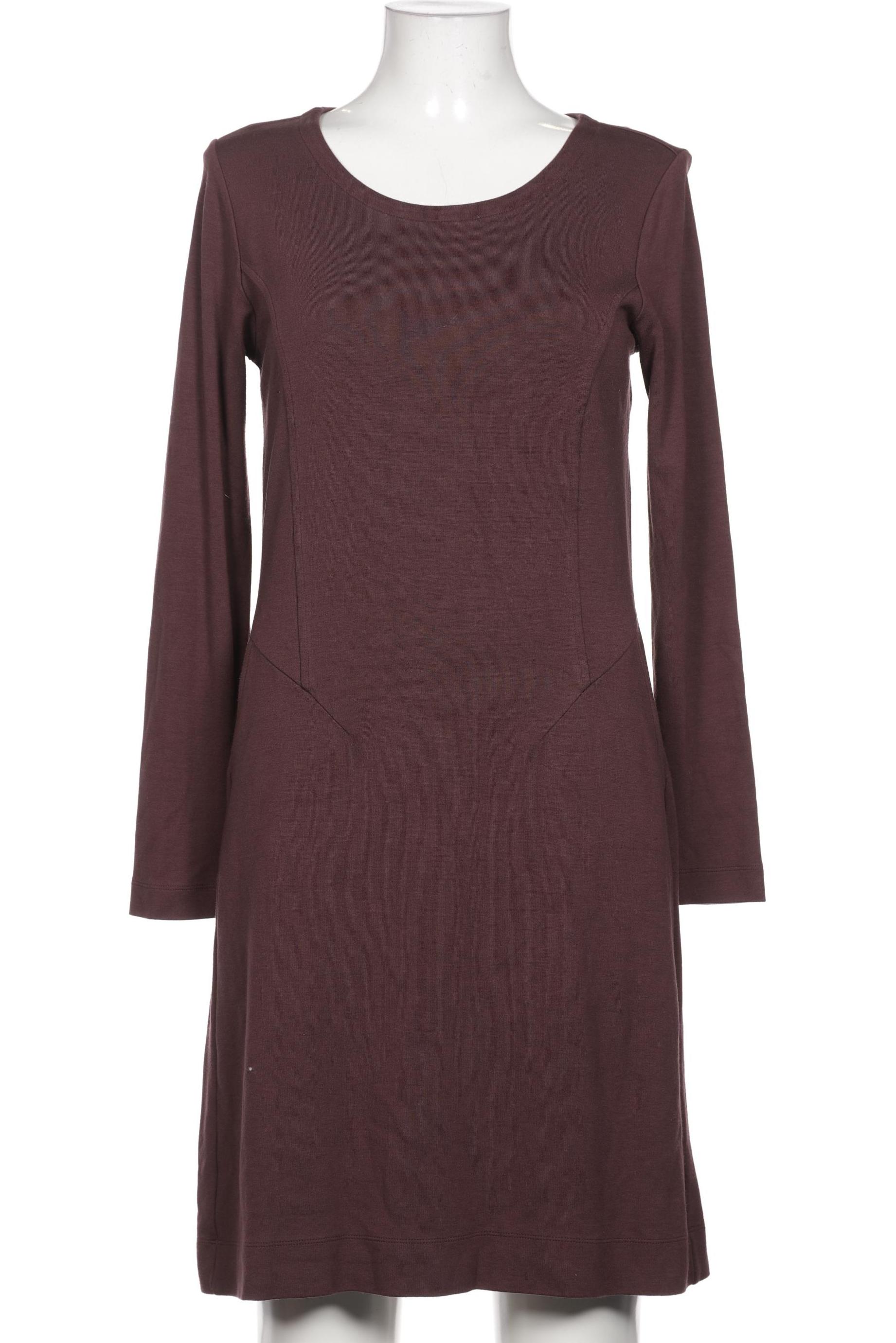 

Qiero Damen Kleid, bordeaux