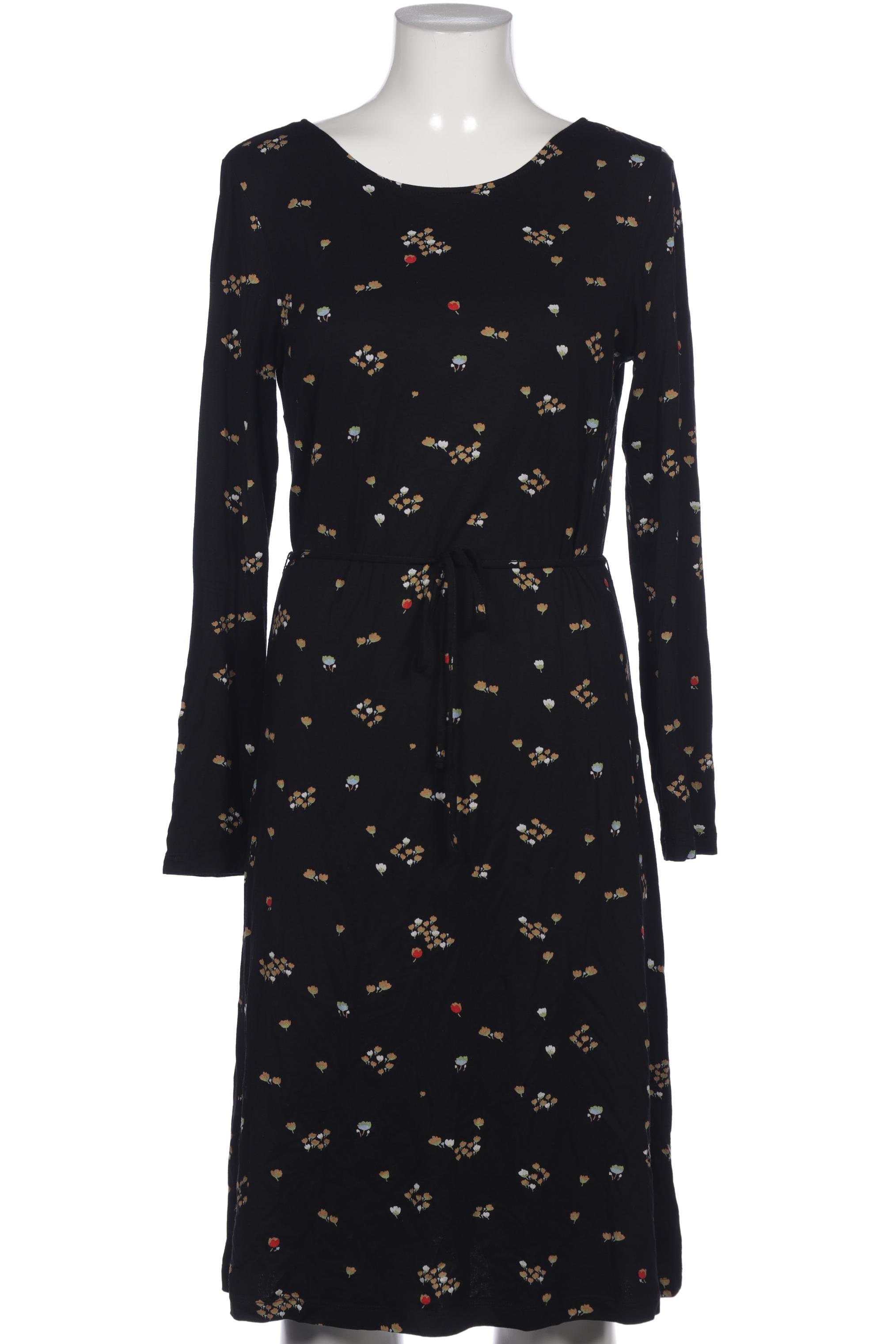 

Qiero Damen Kleid, schwarz