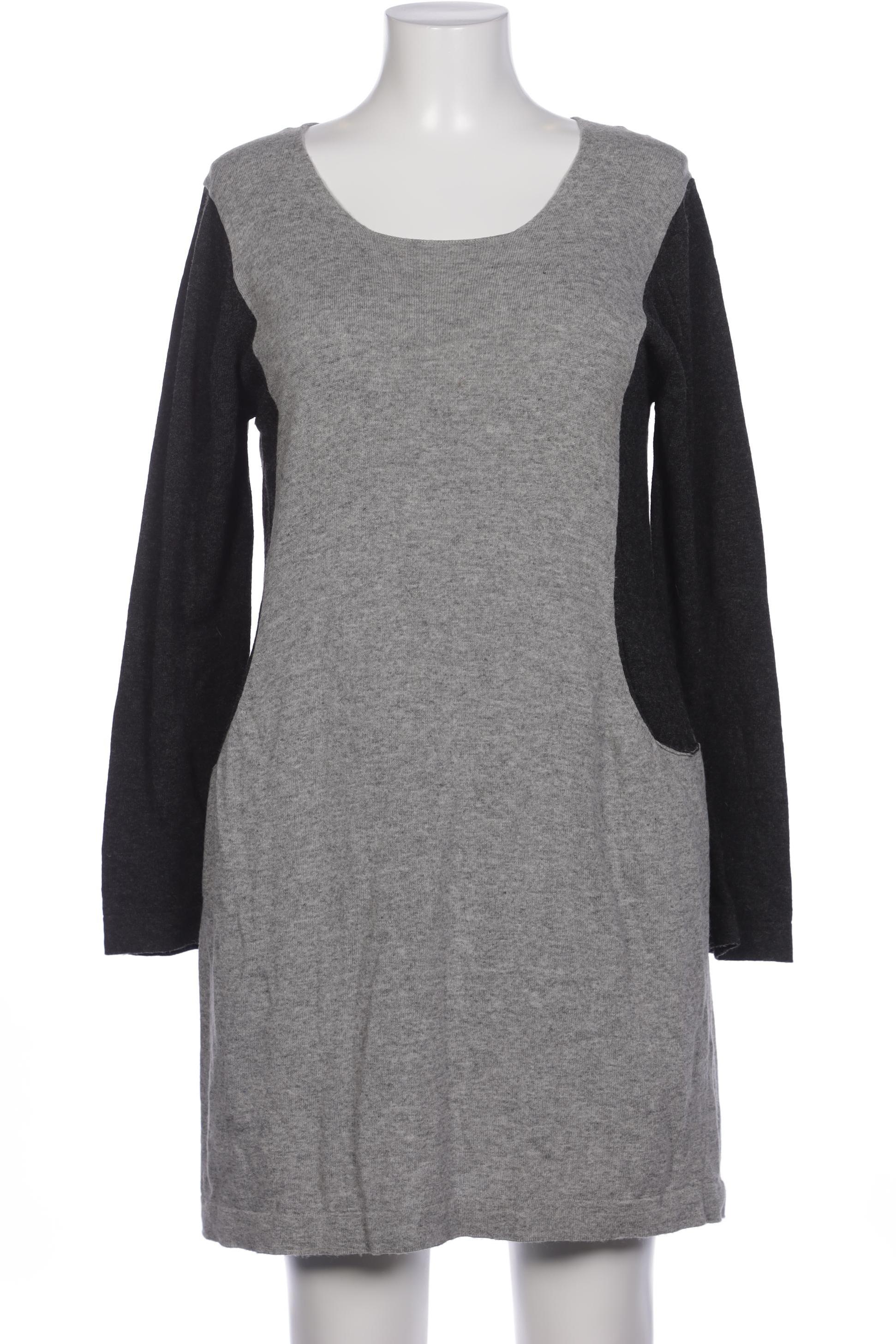 

Qiero Damen Kleid, grau, Gr. 44