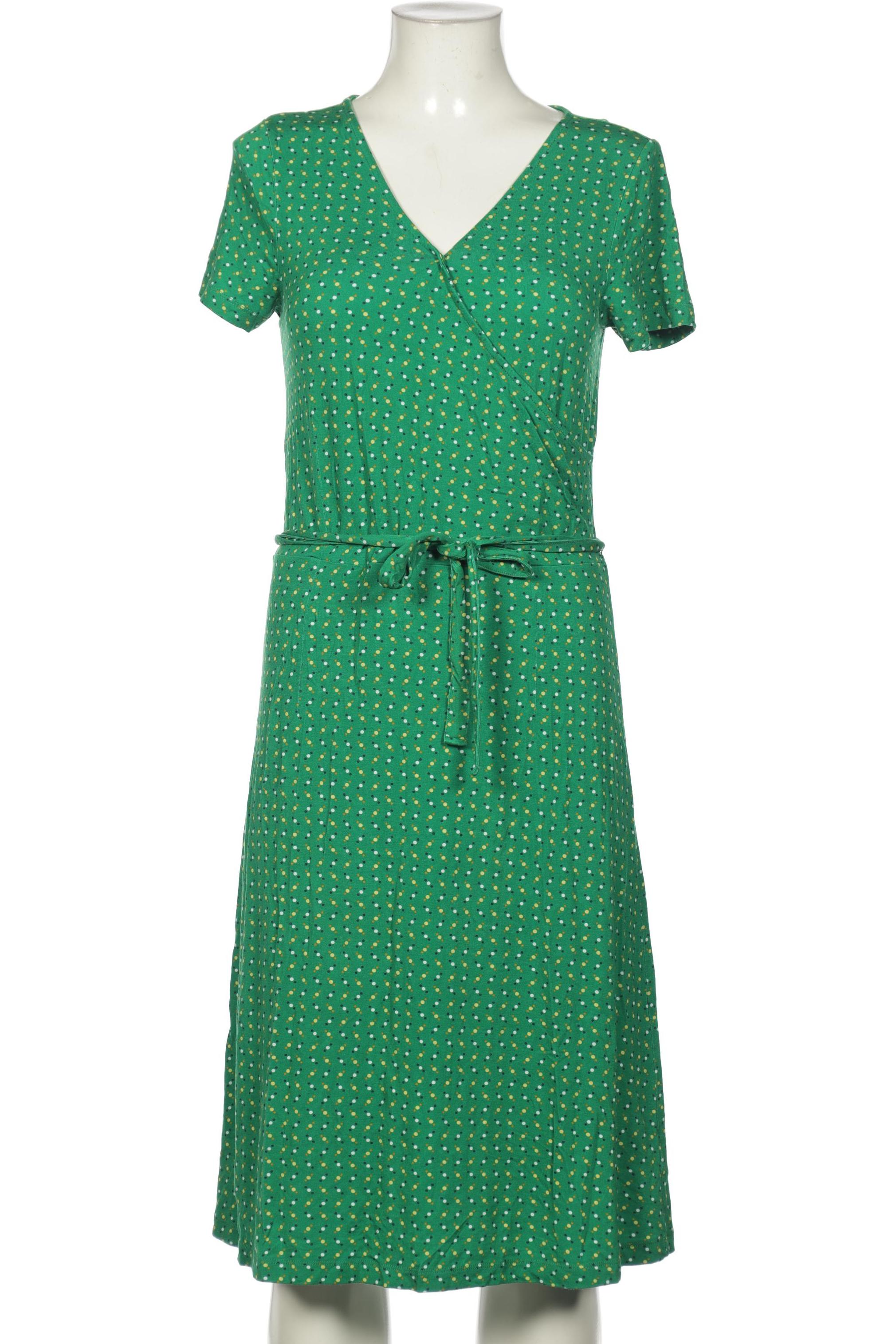 

Qiero Damen Kleid, grün