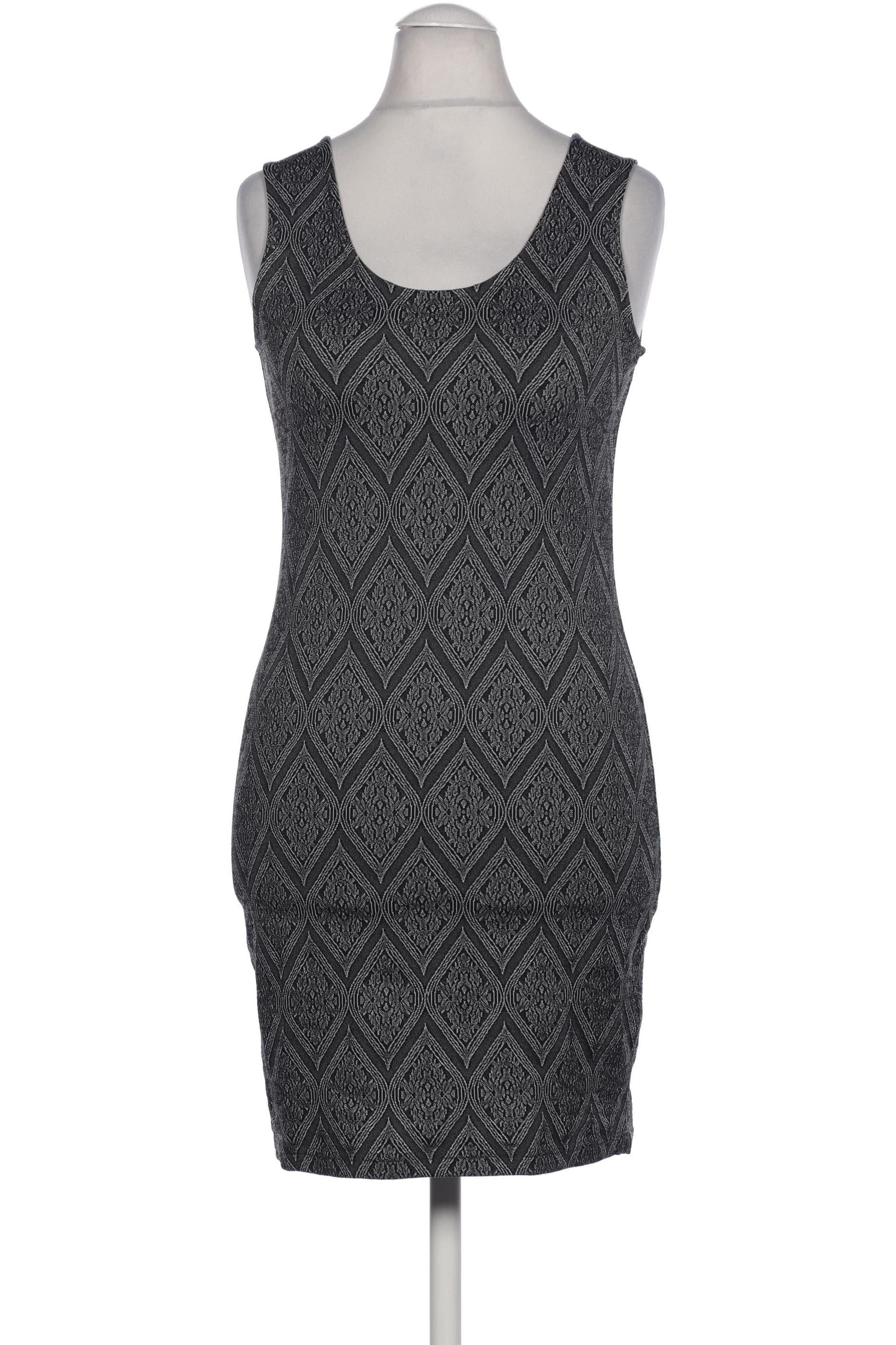 

Qiero Damen Kleid, grau, Gr. 36