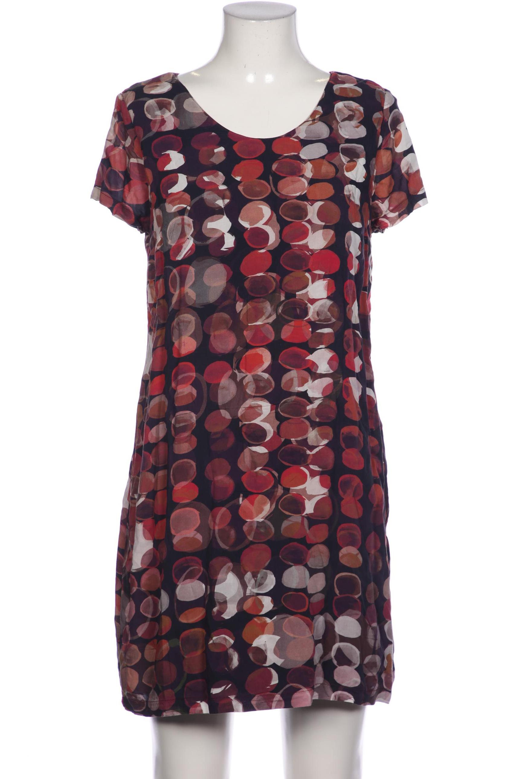 

Qiero Damen Kleid, mehrfarbig