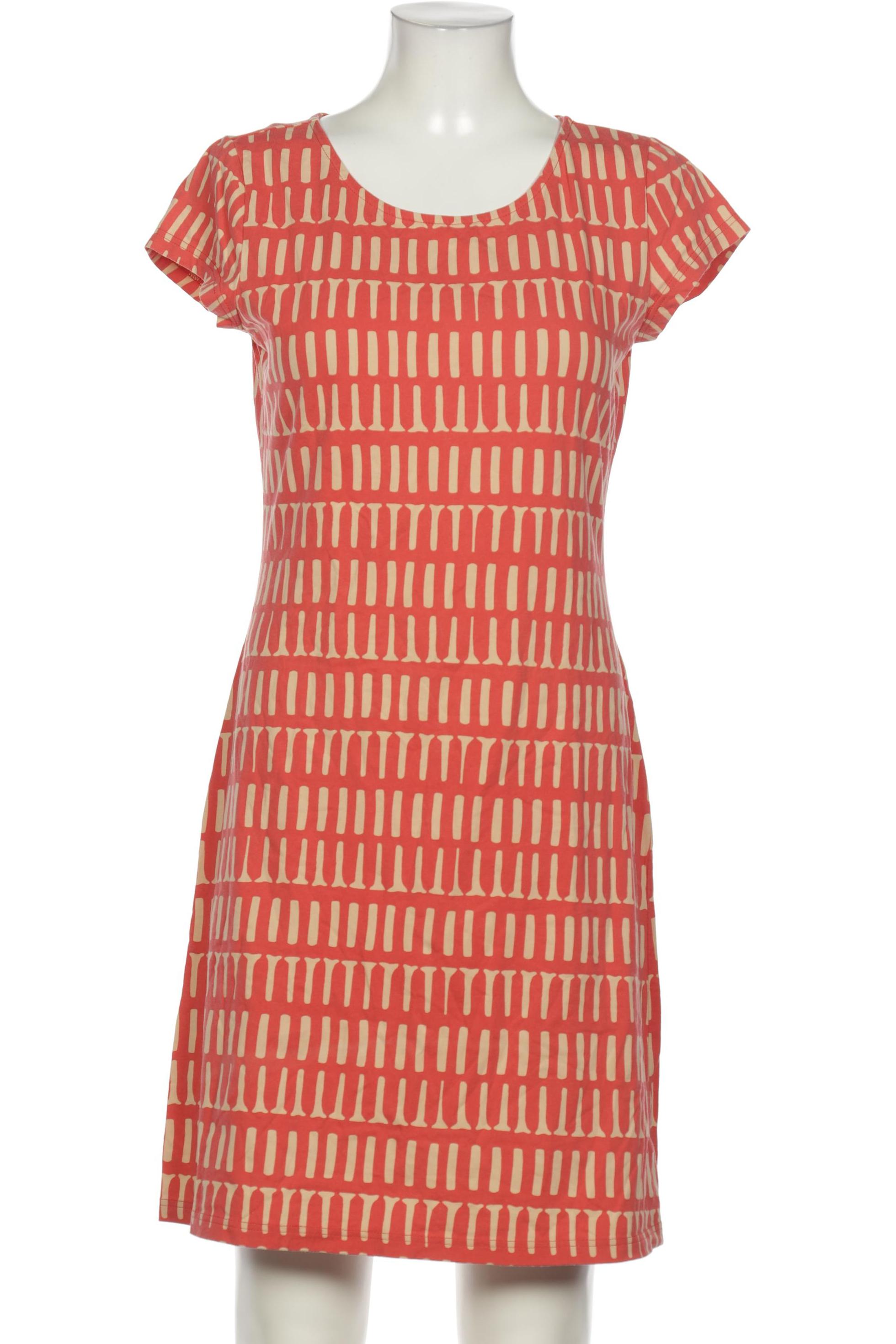 

Qiero Damen Kleid, rot, Gr. 40