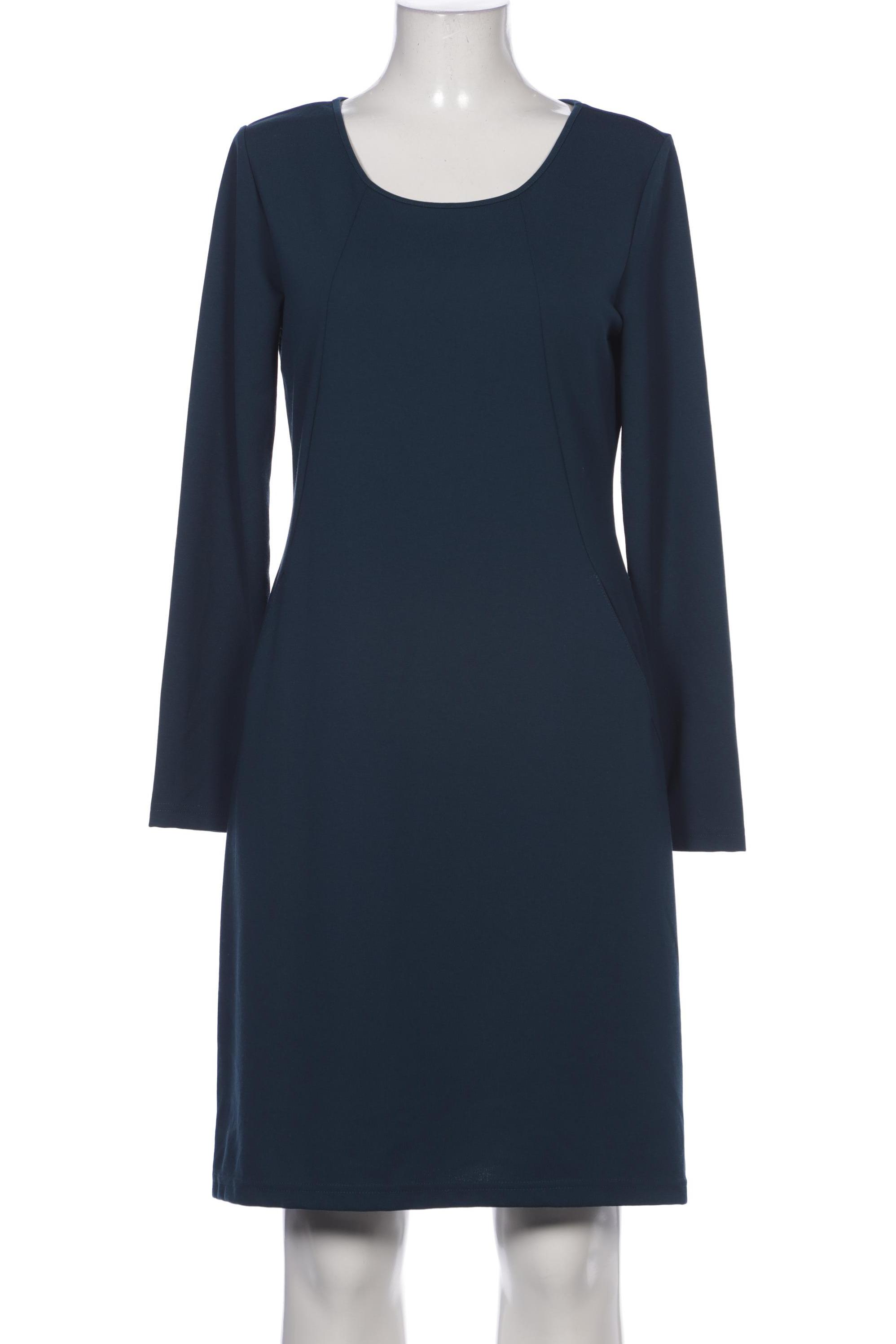 

Qiero Damen Kleid, türkis, Gr. 40