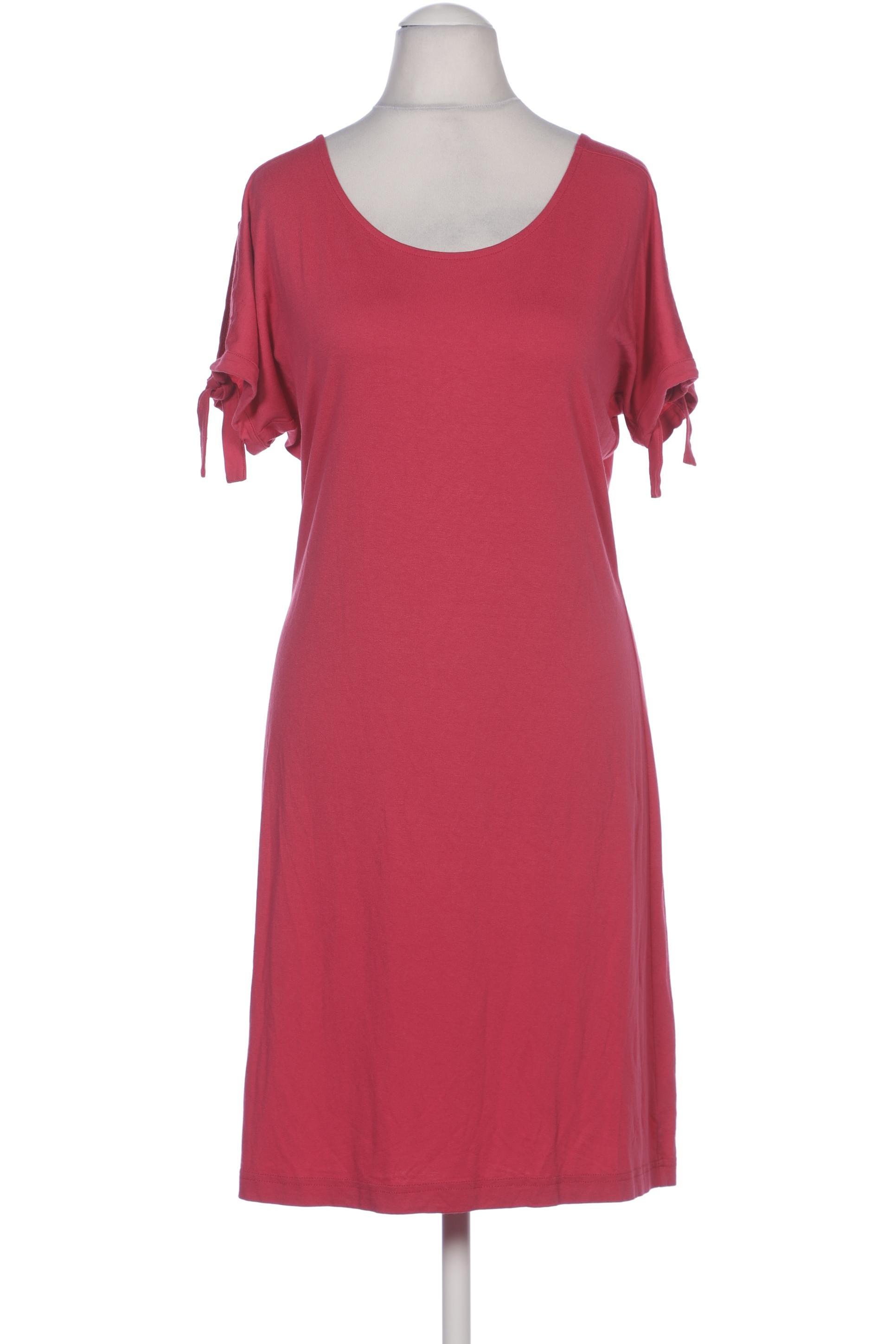 

Qiero Damen Kleid, pink, Gr. 40