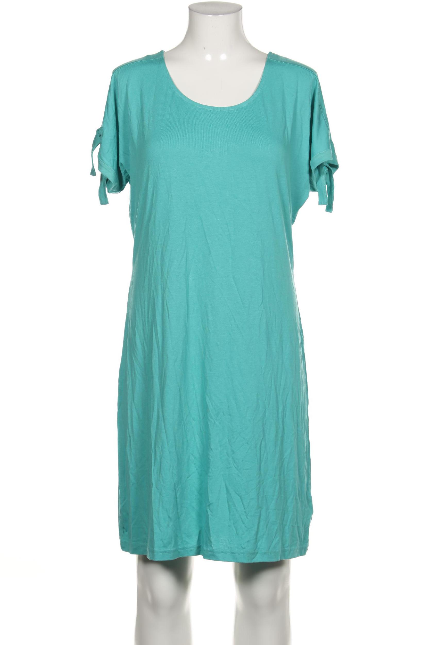 

Qiero Damen Kleid, blau