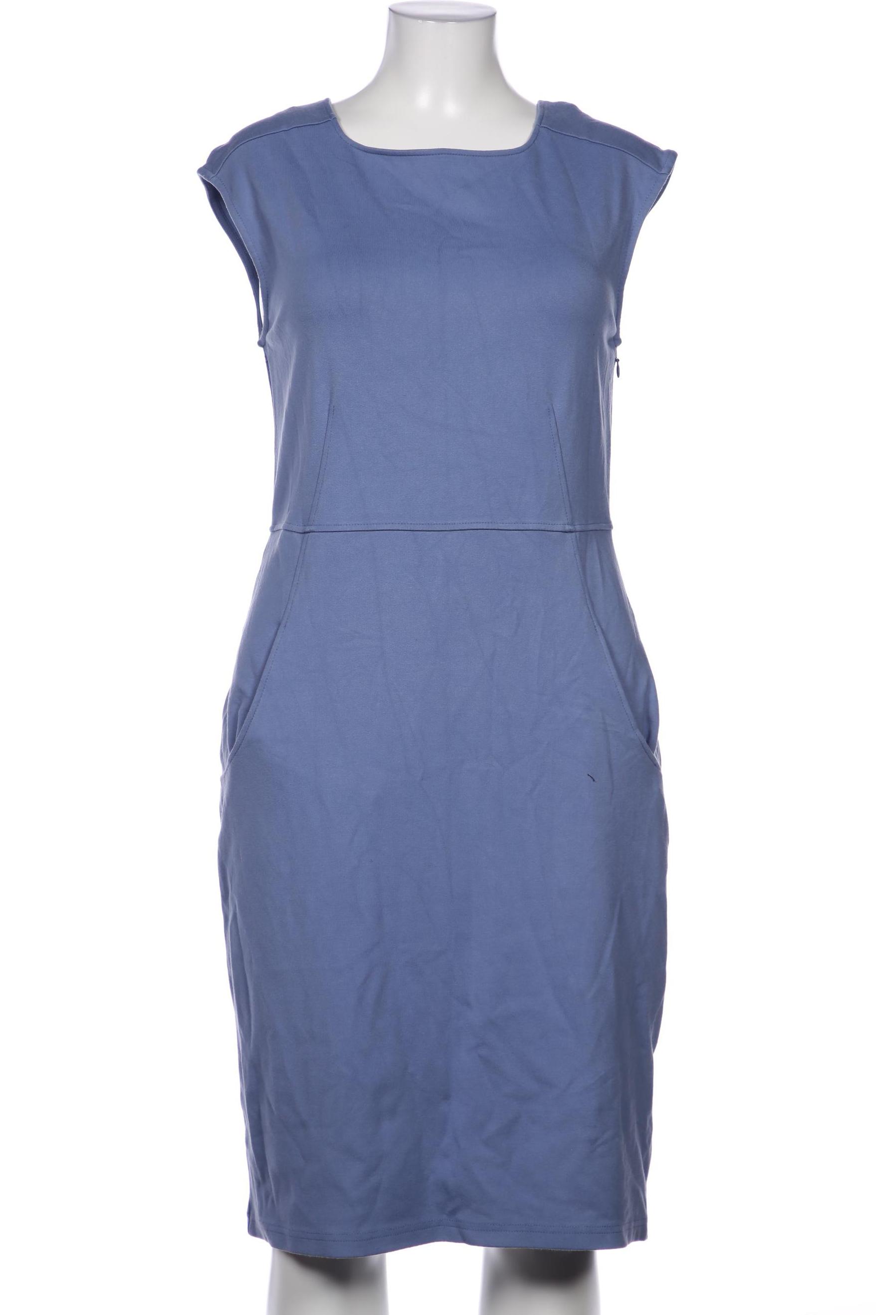 

Qiero Damen Kleid, blau