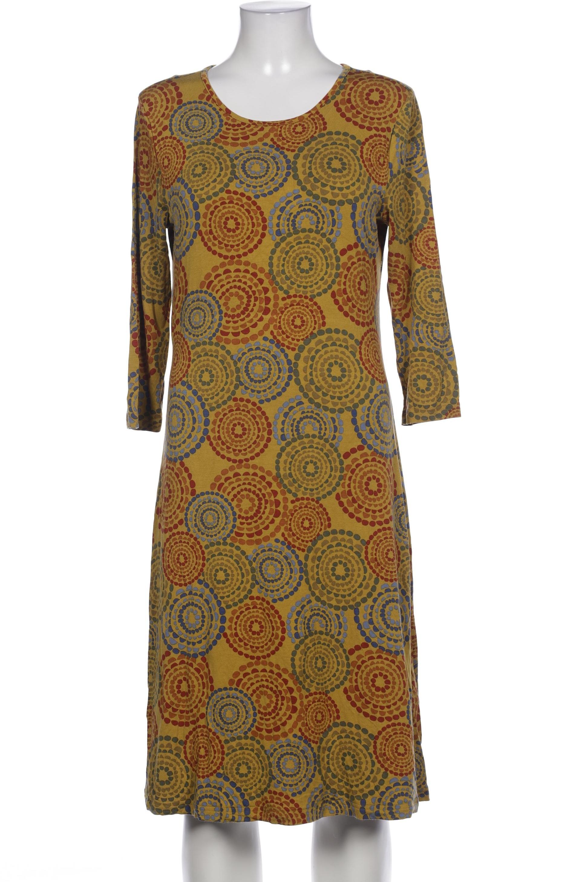 

Qiero Damen Kleid, grün, Gr. 40