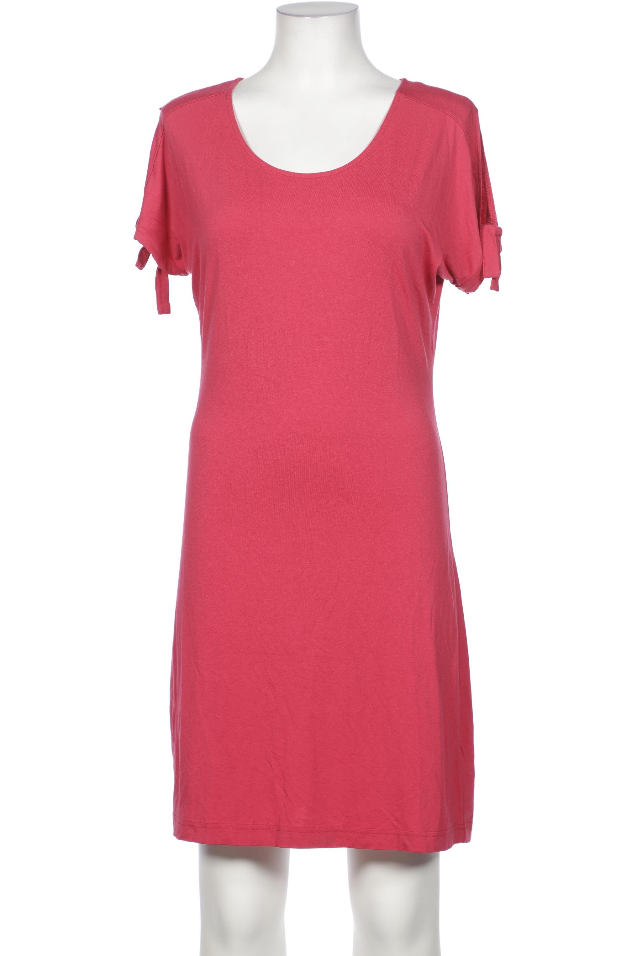

Qiero Damen Kleid, pink