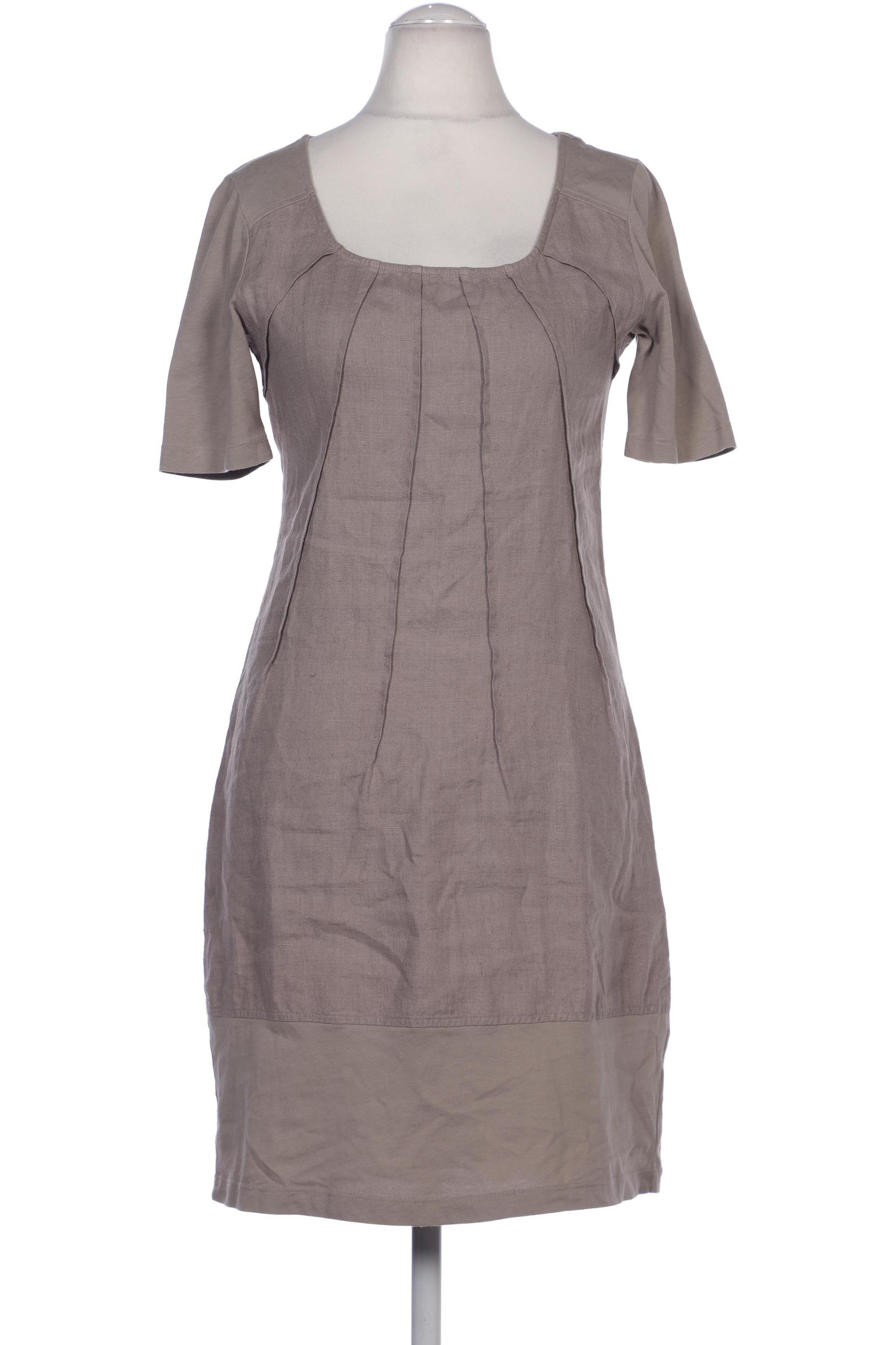 

Qiero Damen Kleid, grau, Gr. 36