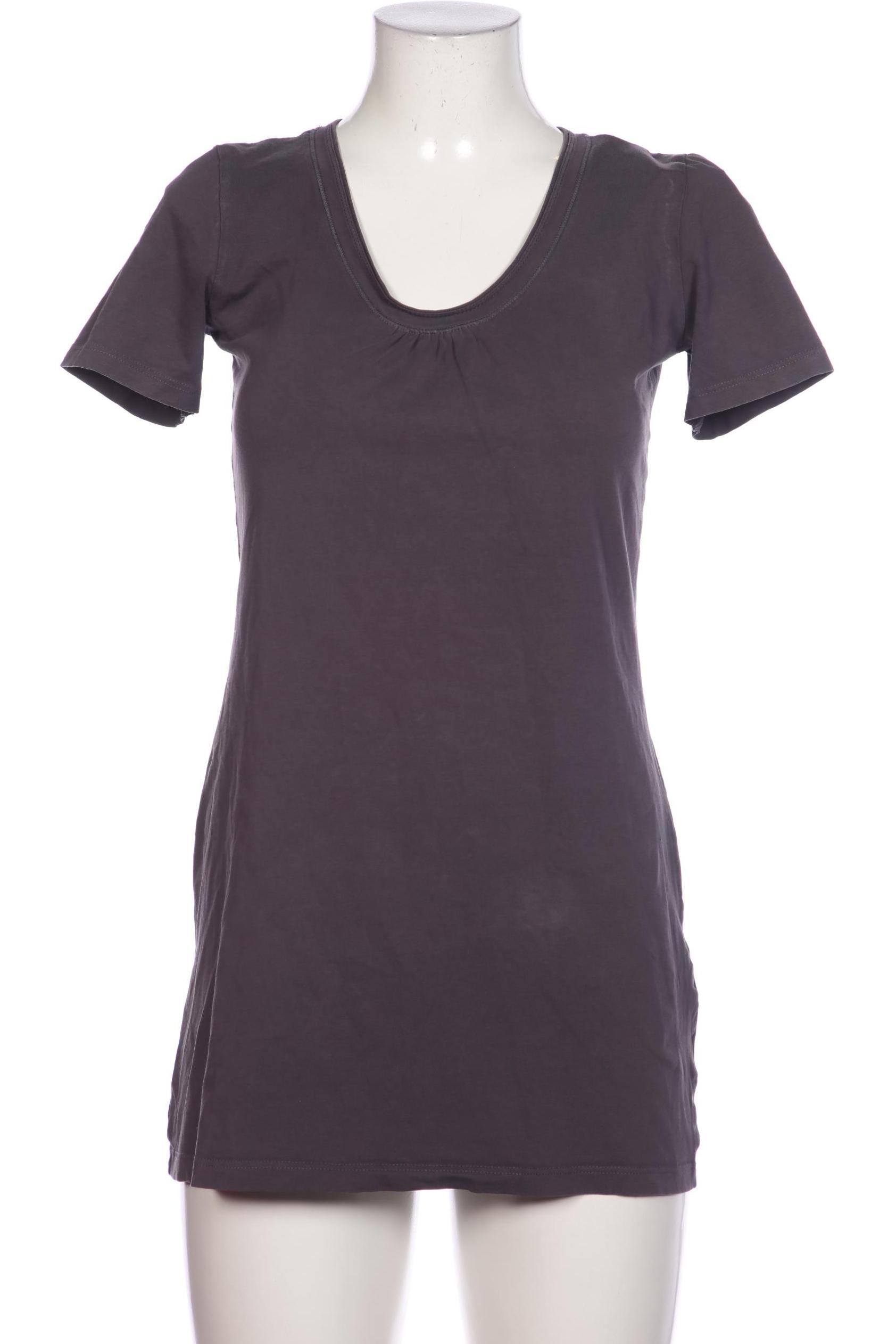 

Qiero Damen Kleid, grau, Gr. 38
