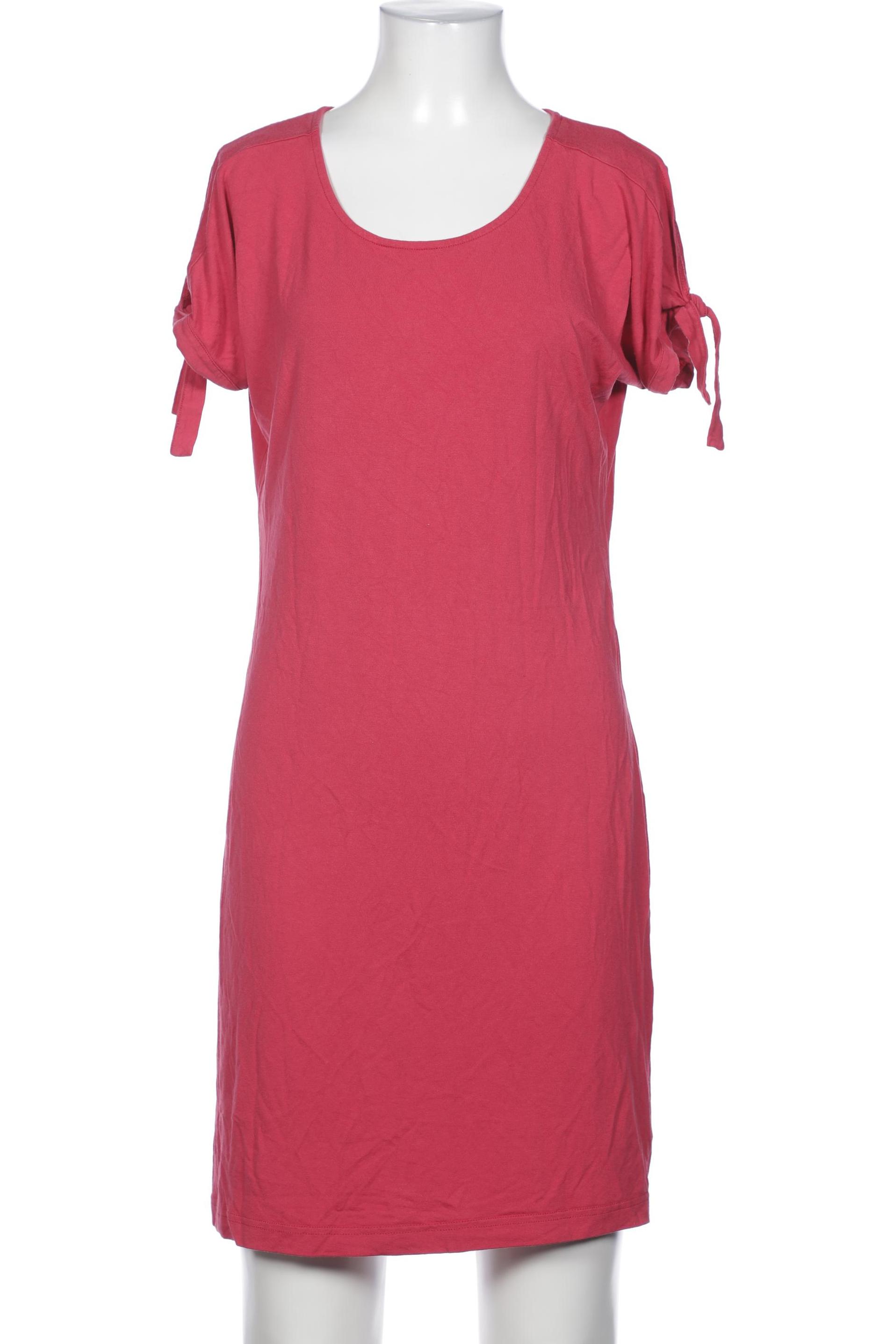 

Qiero Damen Kleid, pink