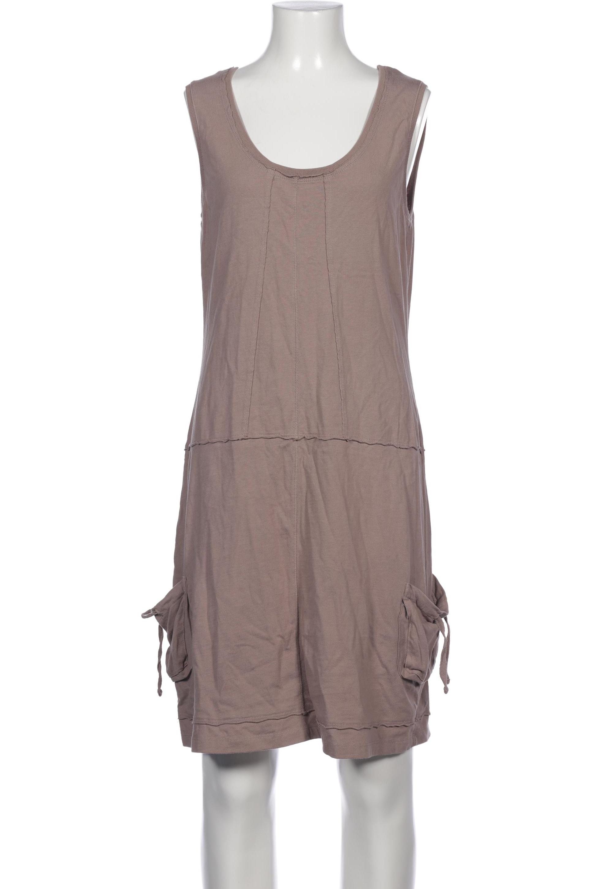 

Qiero Damen Kleid, beige