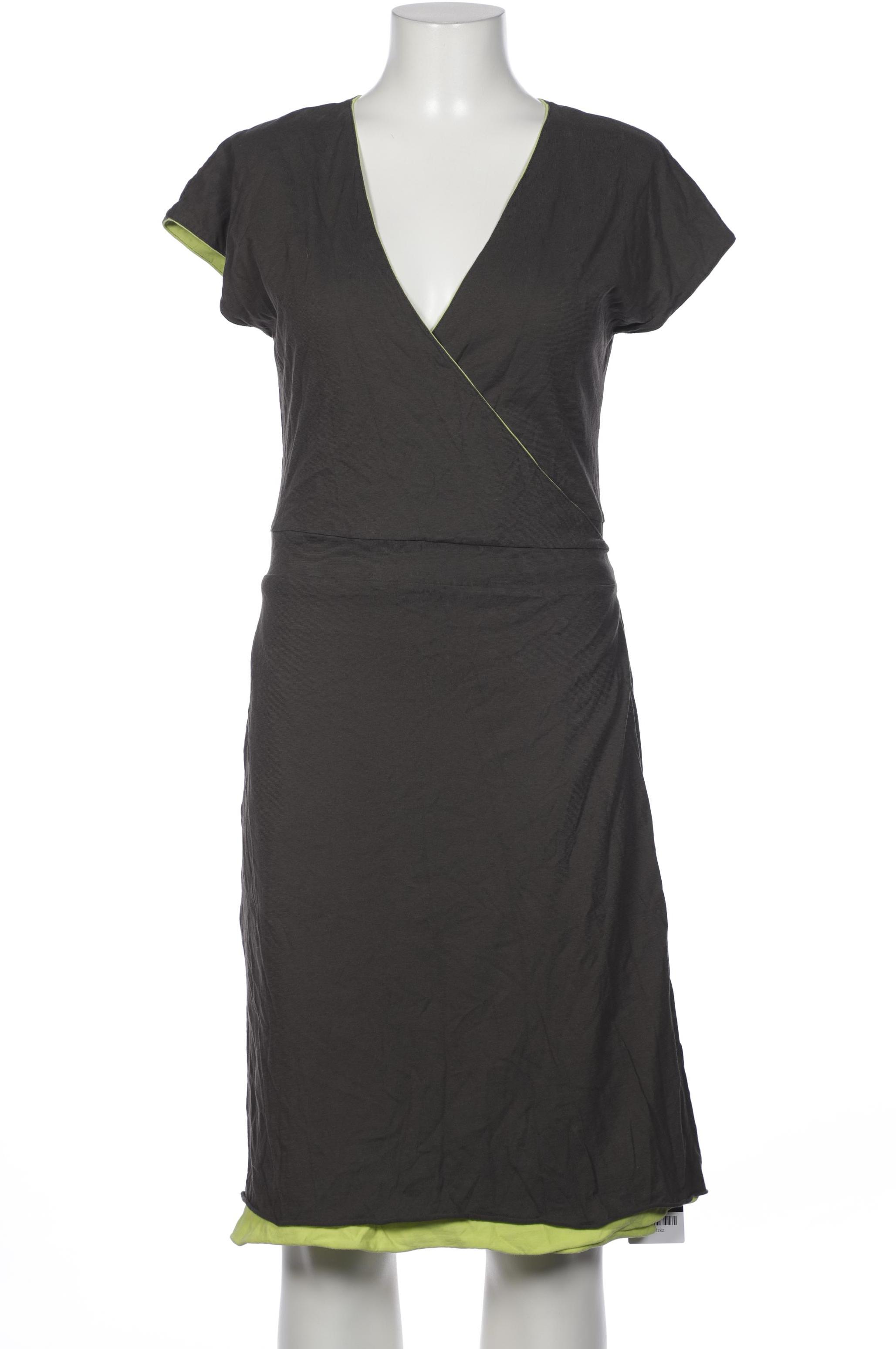 

Qiero Damen Kleid, grau