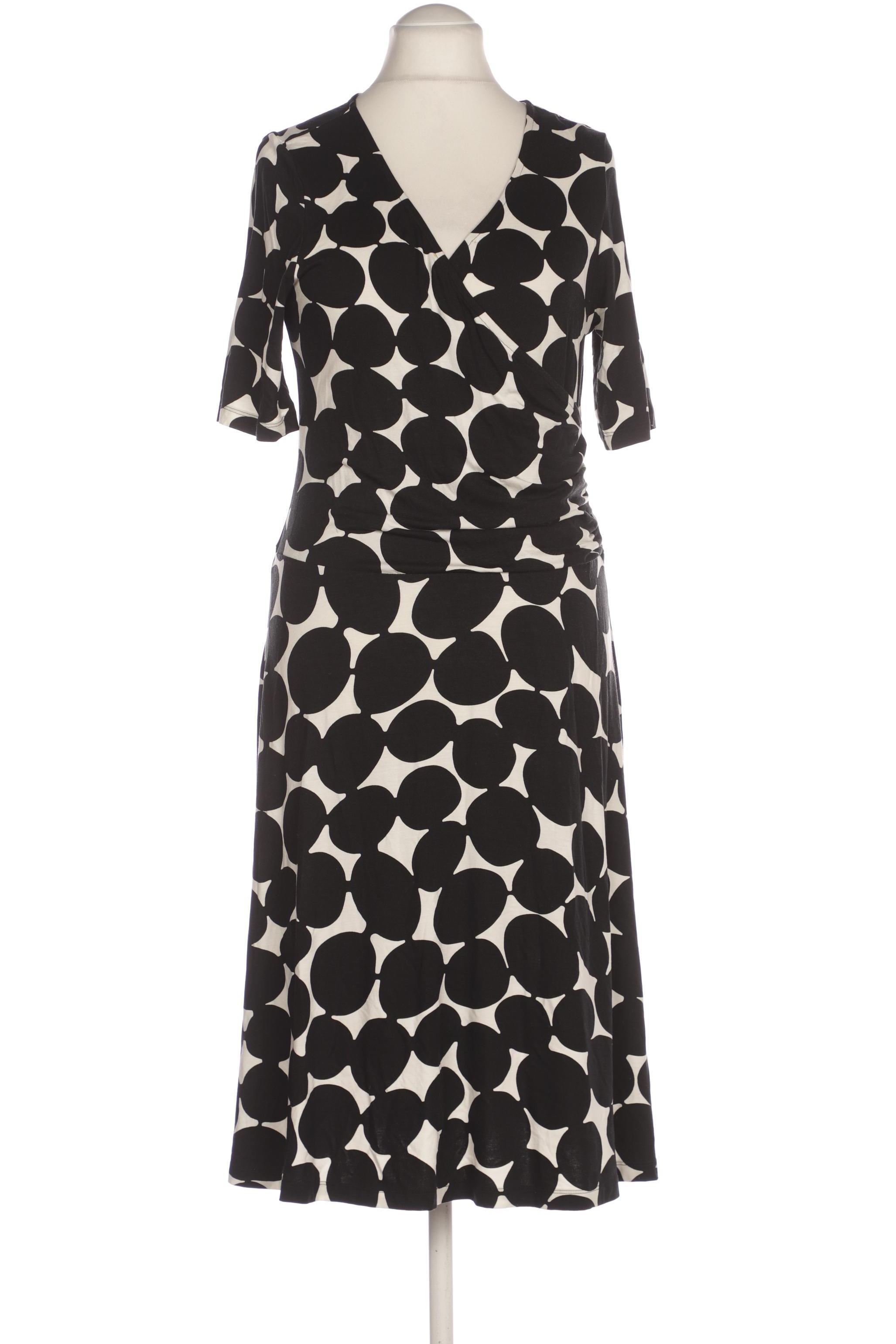 

Qiero Damen Kleid, schwarz