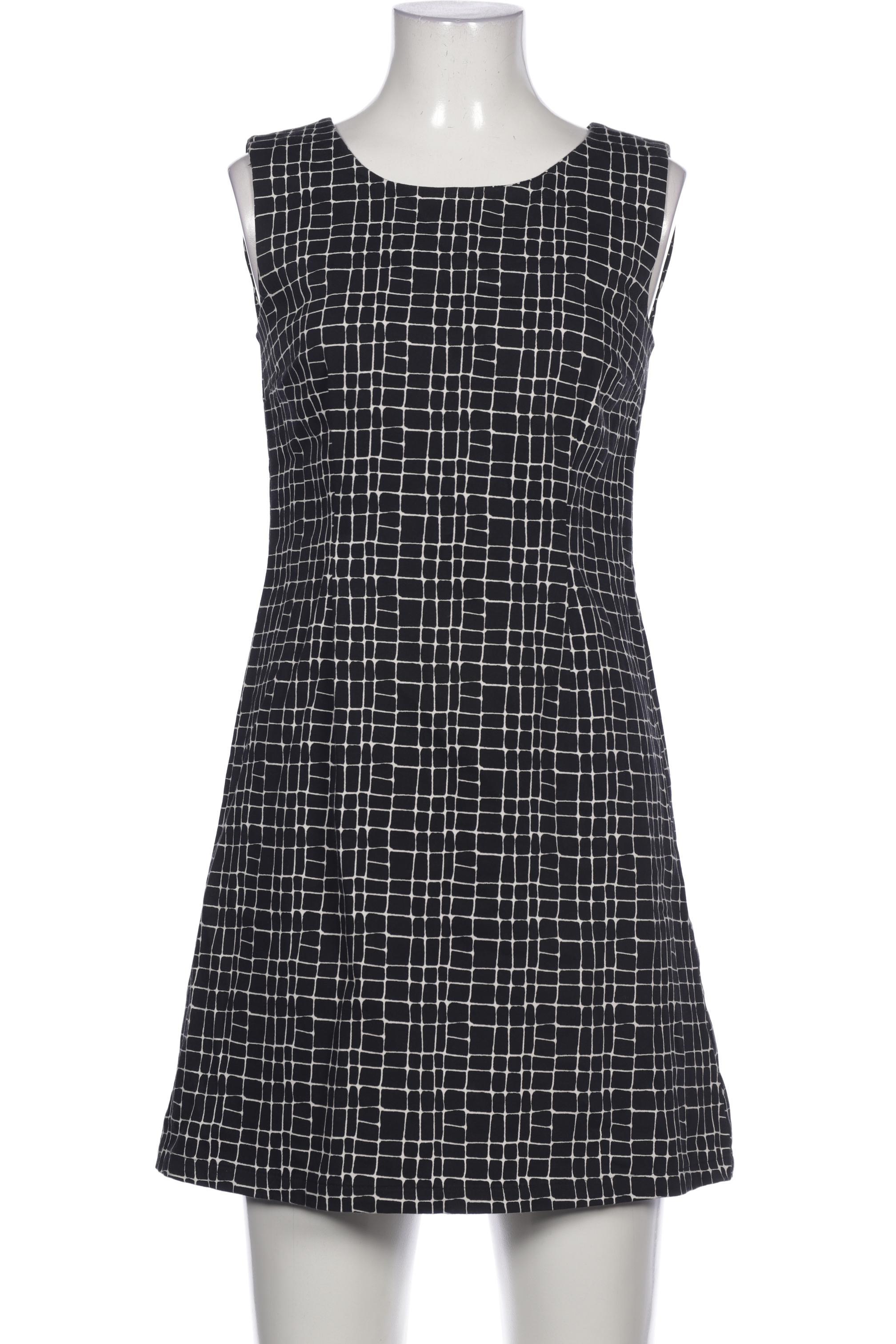 

Qiero Damen Kleid, schwarz, Gr. 36