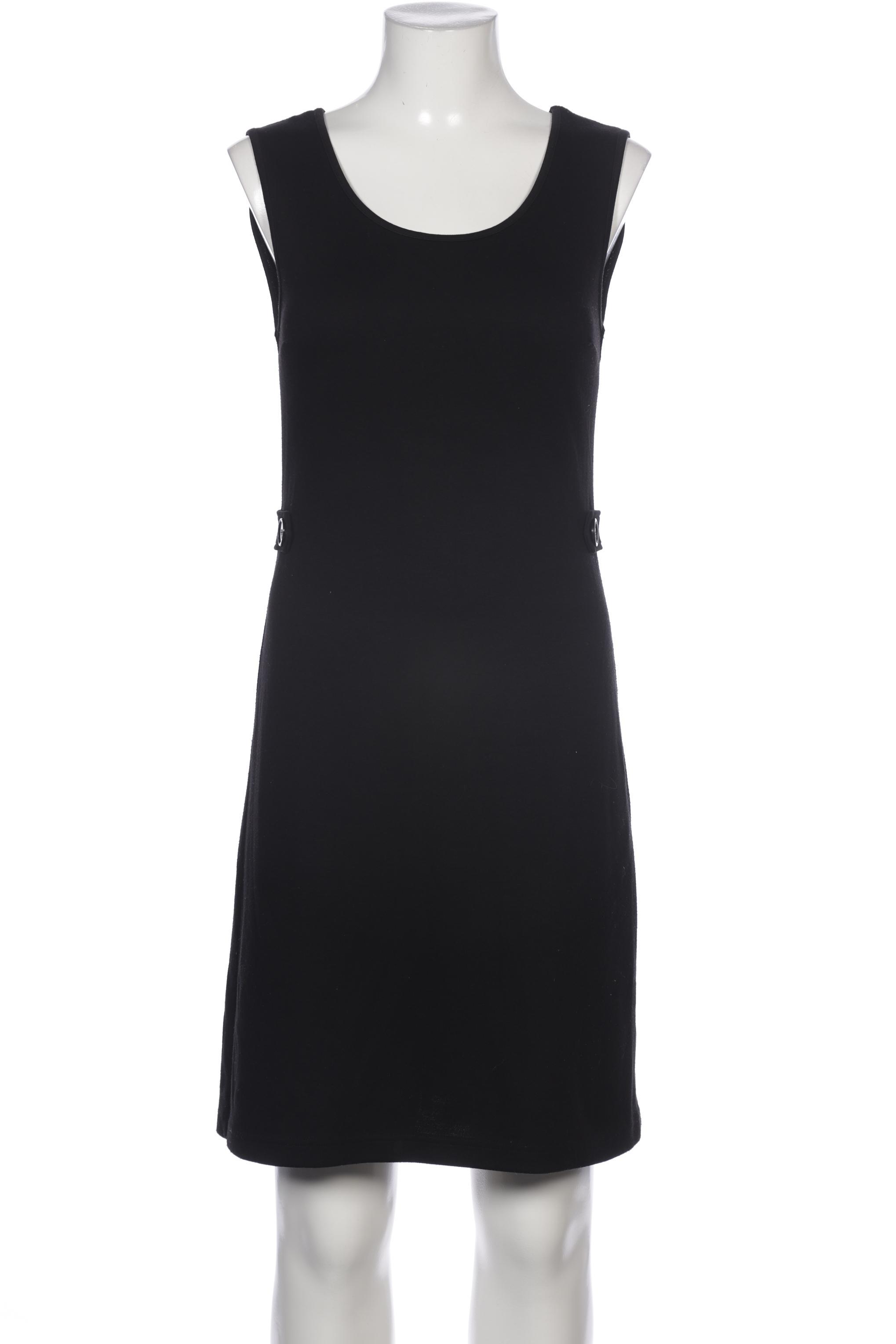 

Qiero Damen Kleid, schwarz