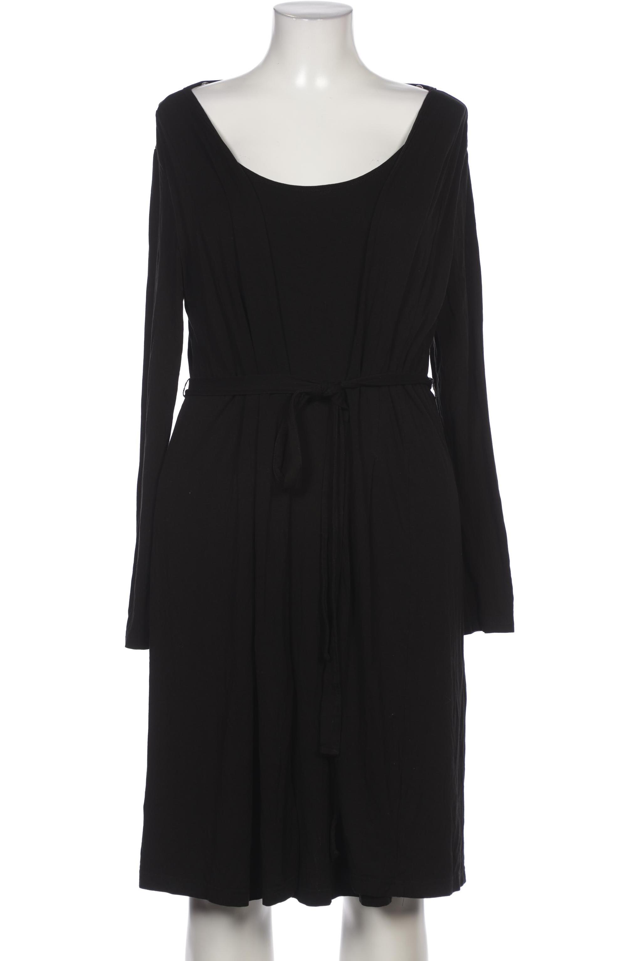 

Qiero Damen Kleid, schwarz