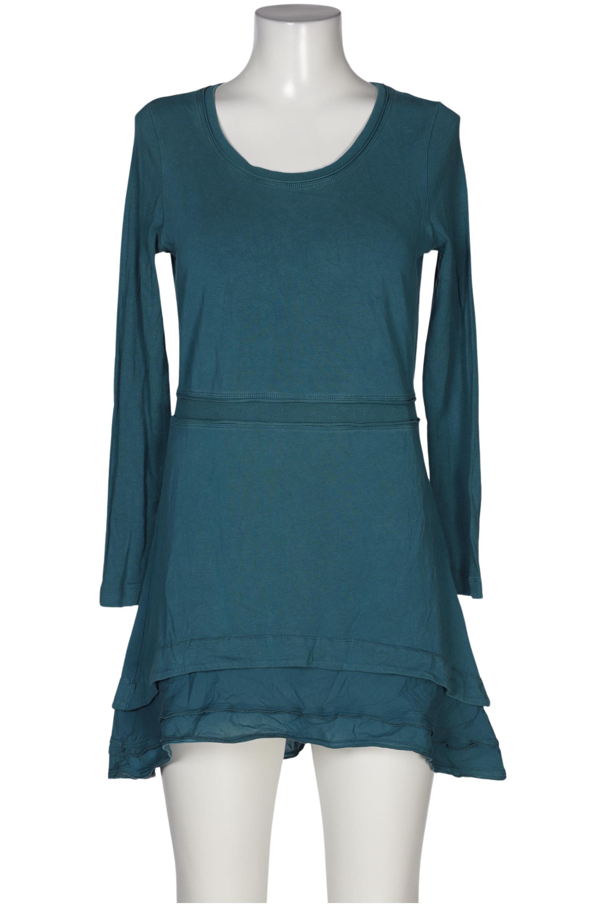 

Qiero Damen Kleid, blau, Gr. 40