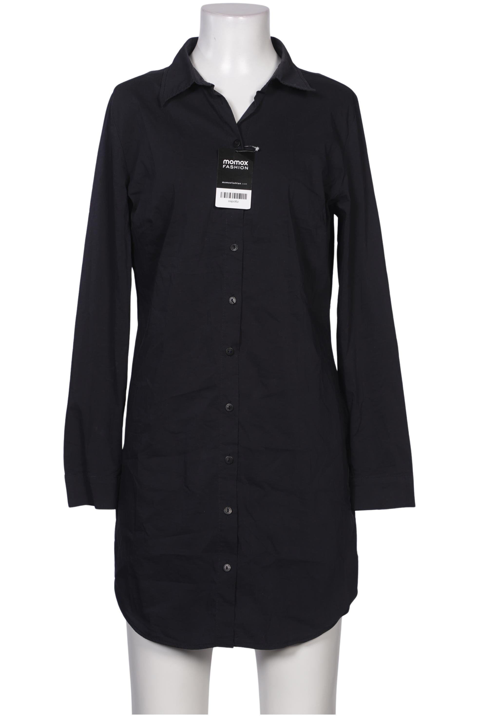 

Qiero Damen Kleid, marineblau, Gr. 40