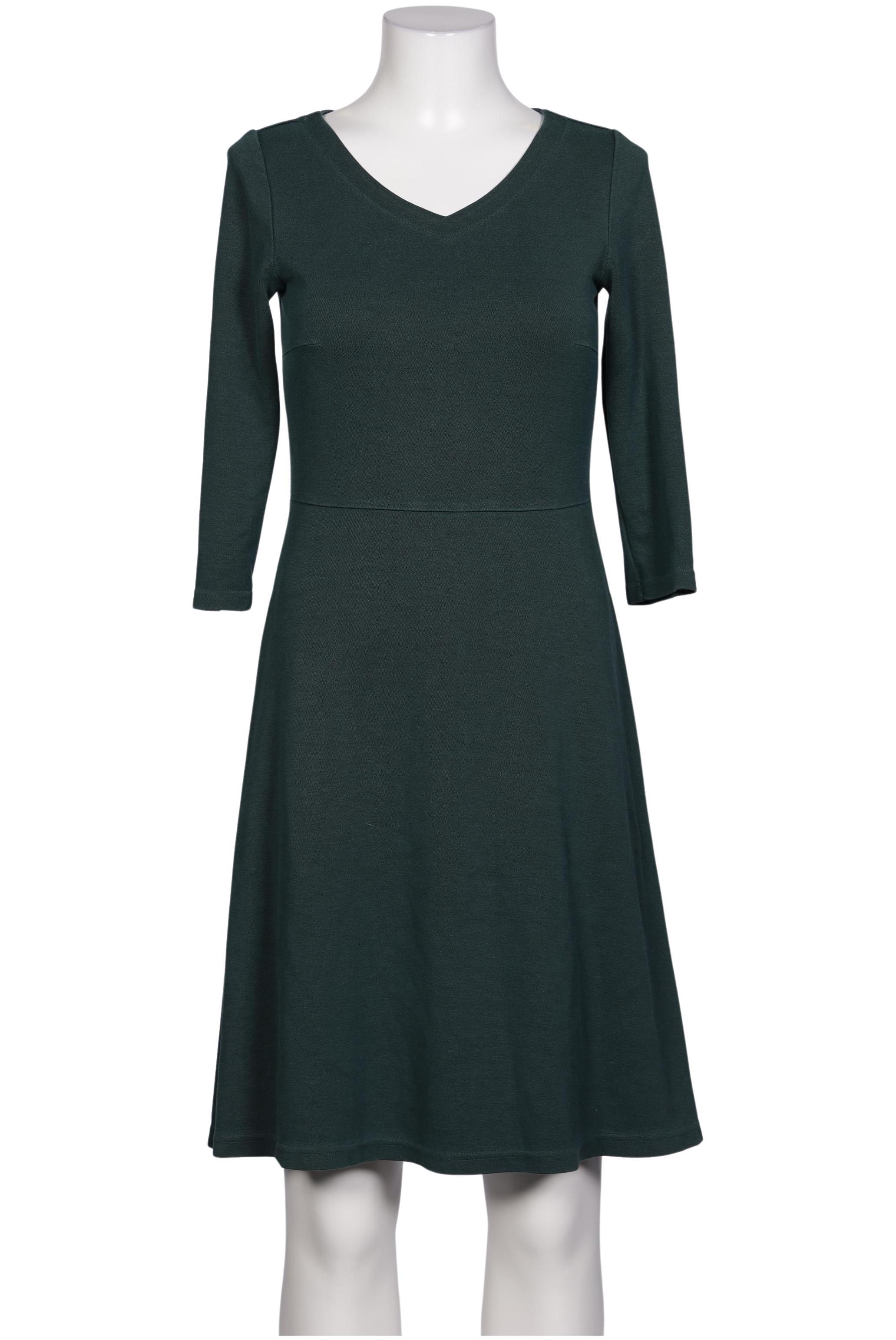 

Qiero Damen Kleid, grün, Gr. 38