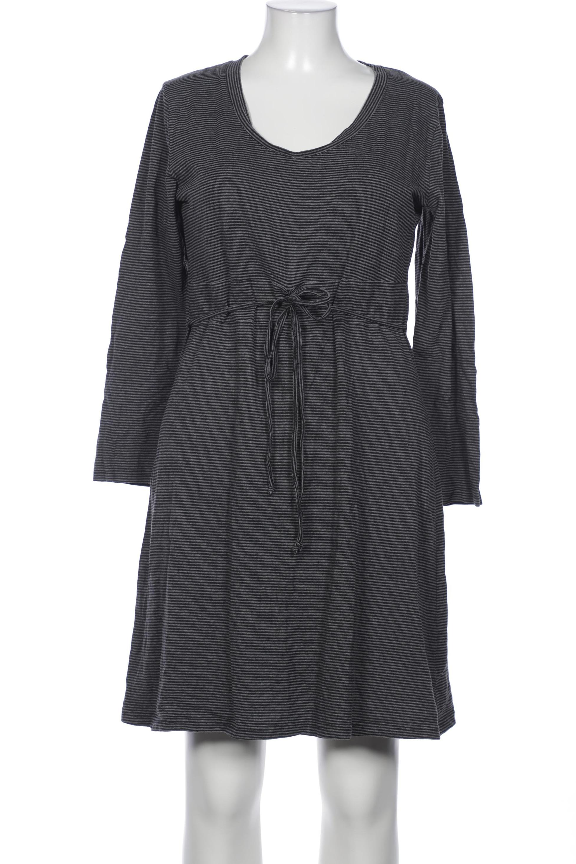 

Qiero Damen Kleid, grau