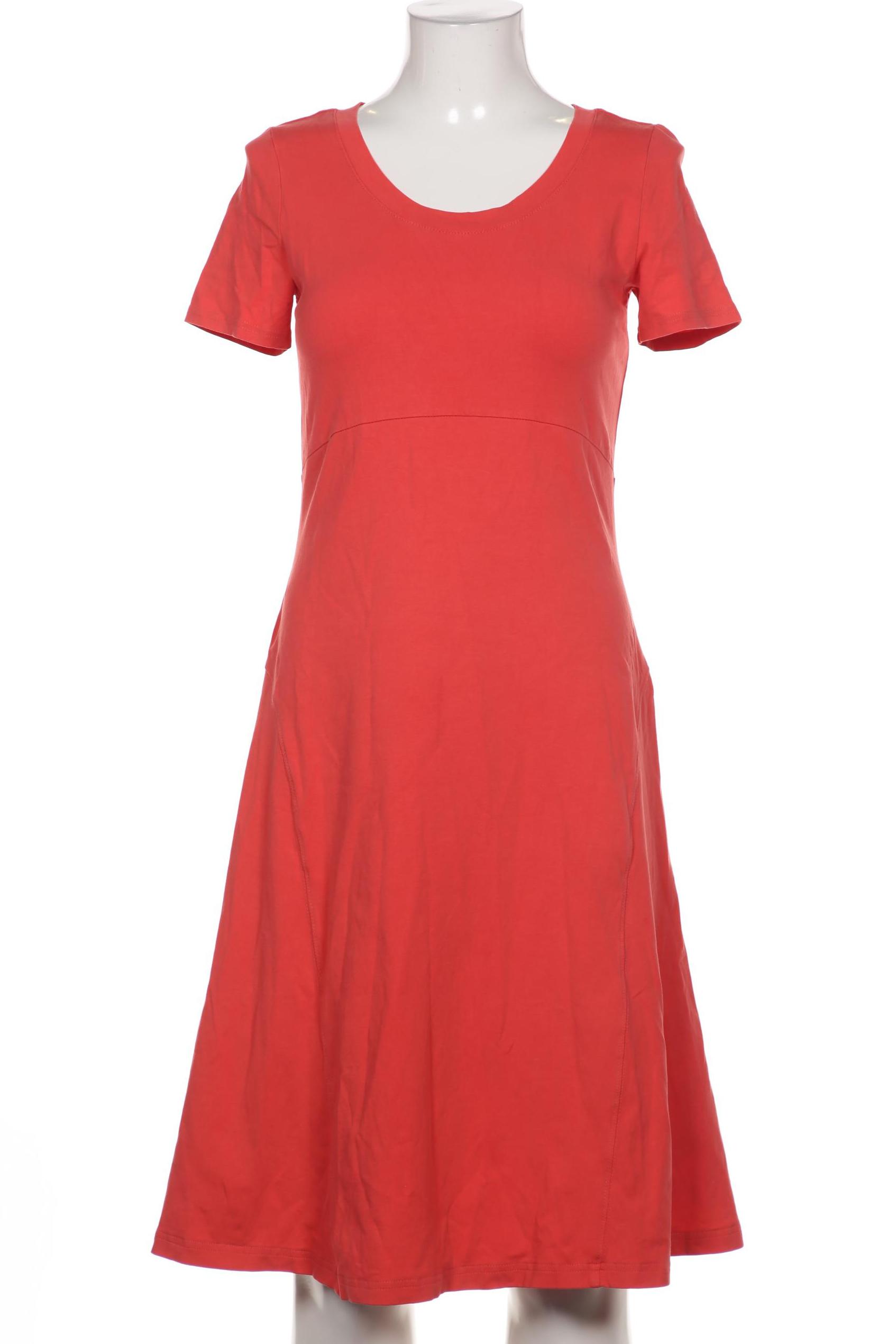 

Qiero Damen Kleid, pink