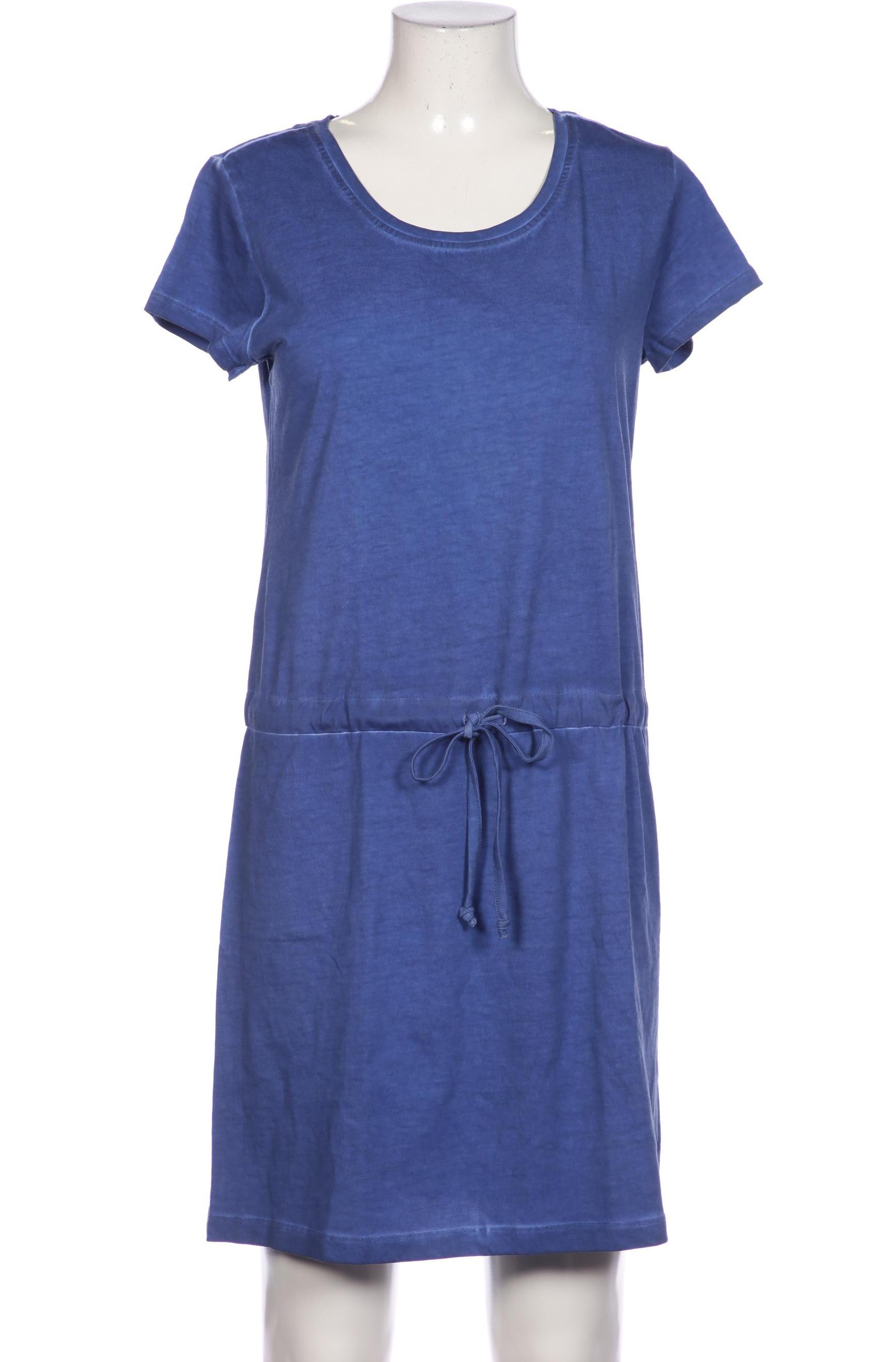 

Qiero Damen Kleid, blau, Gr. 40