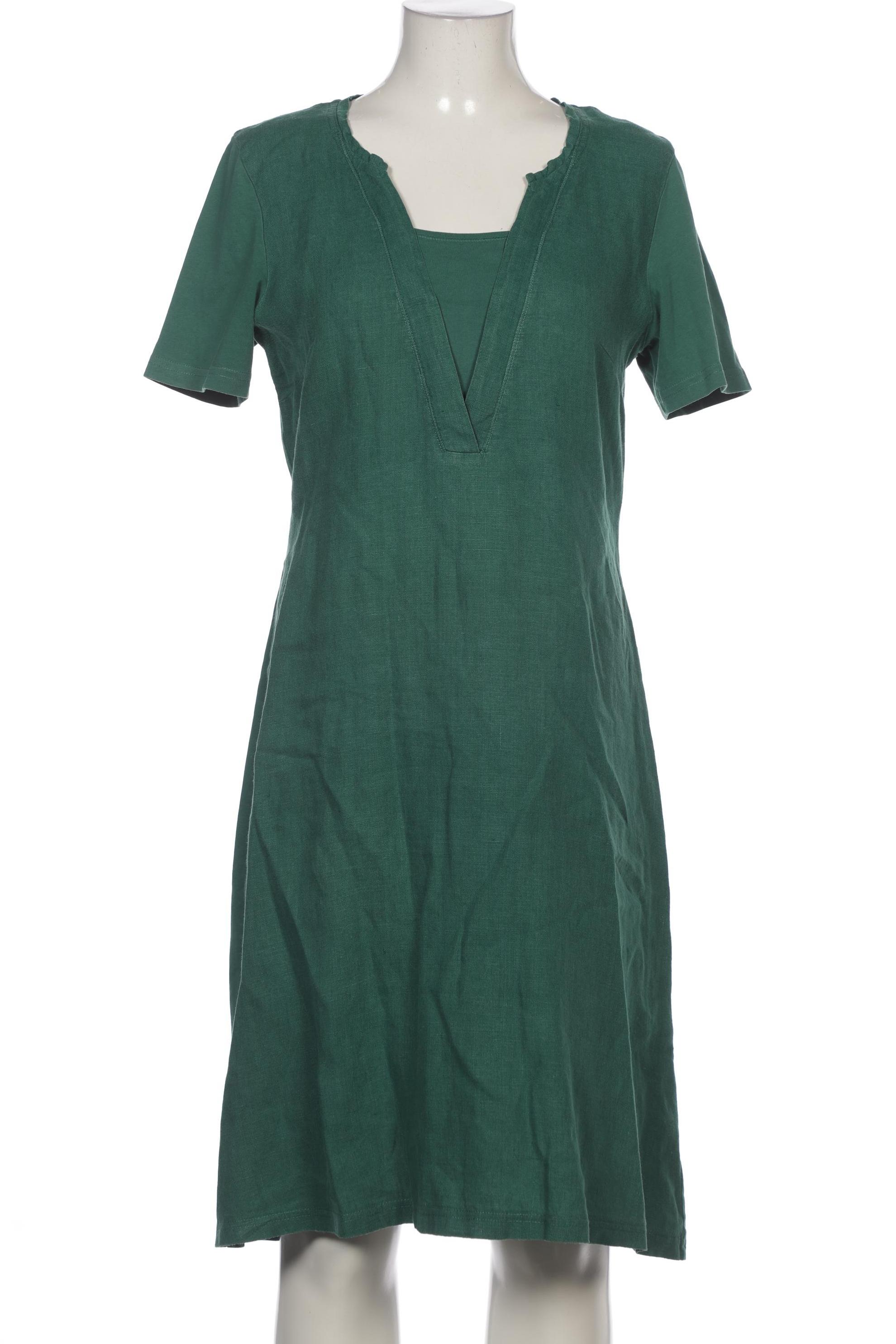 

Qiero Damen Kleid, grün