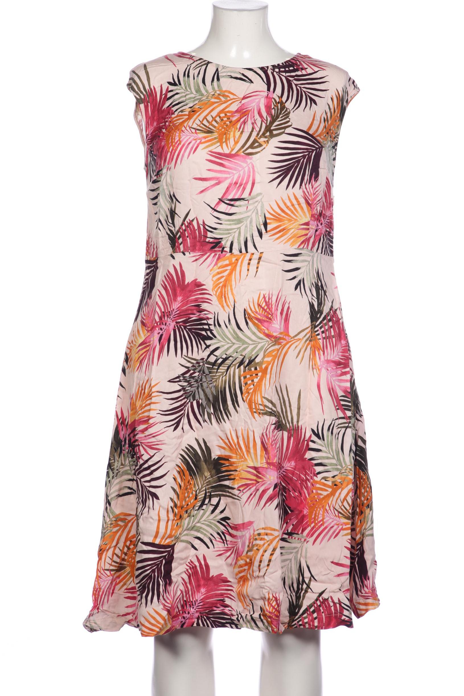 

Qiero Damen Kleid, mehrfarbig