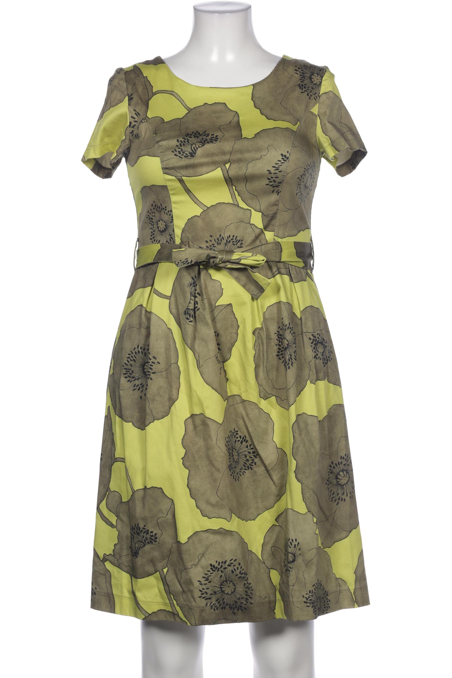 

Qiero Damen Kleid, grün