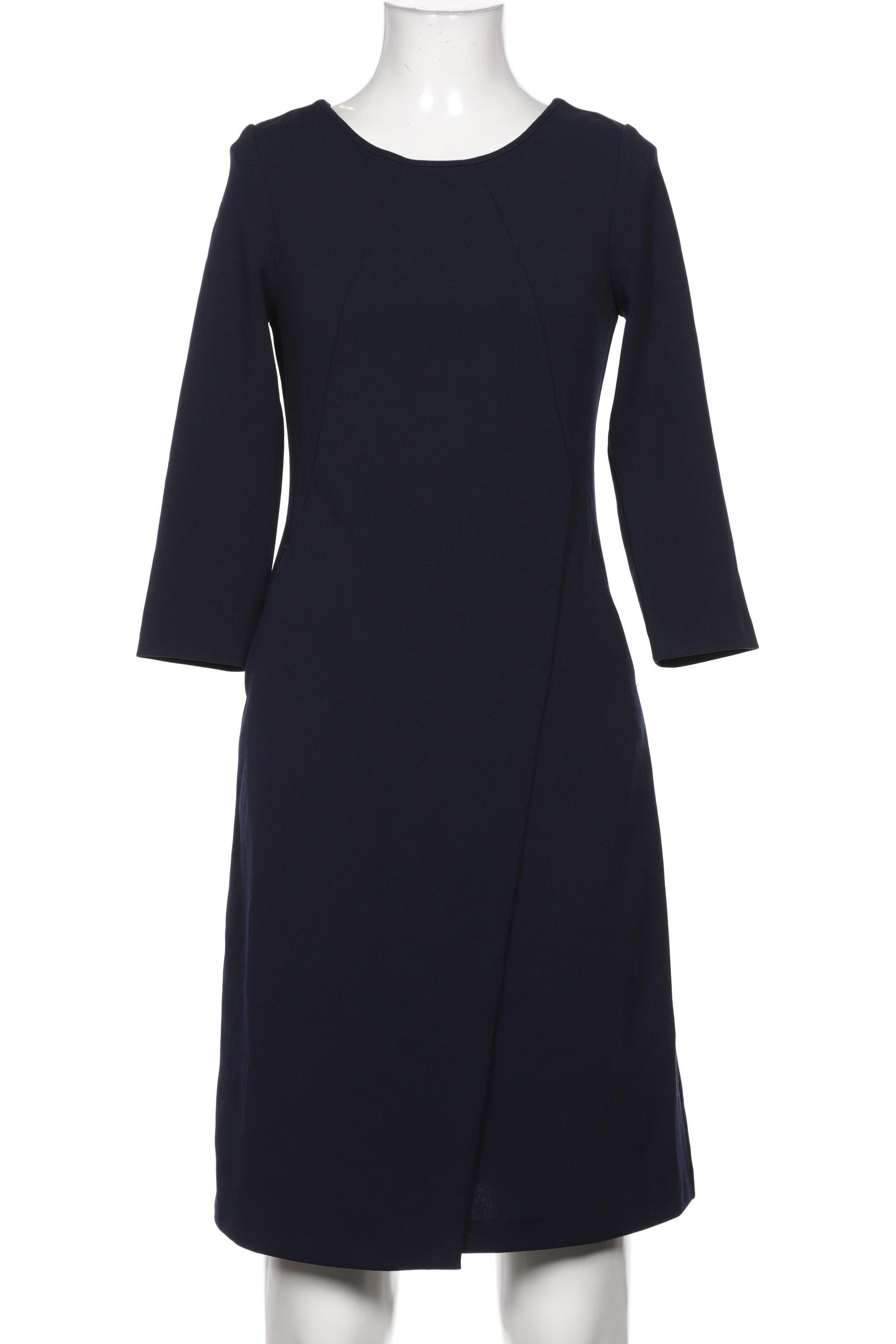 

Qiero Damen Kleid, marineblau