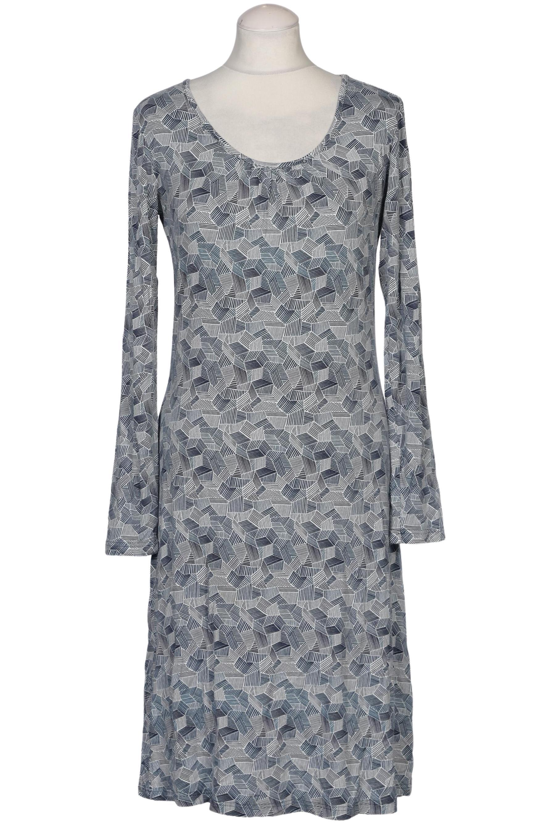 

Qiero Damen Kleid, hellblau, Gr. 38