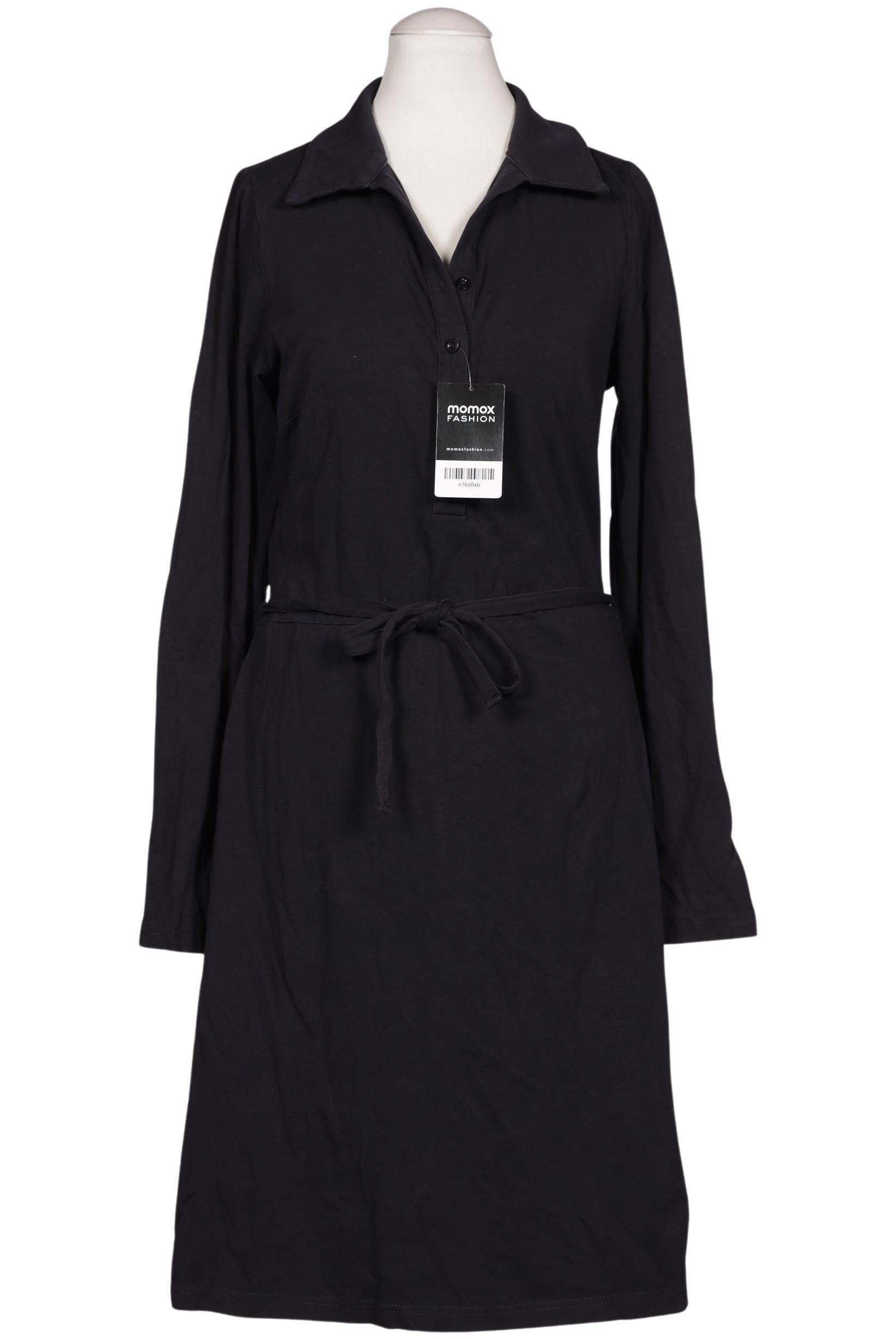 

Qiero Damen Kleid, marineblau, Gr. 36