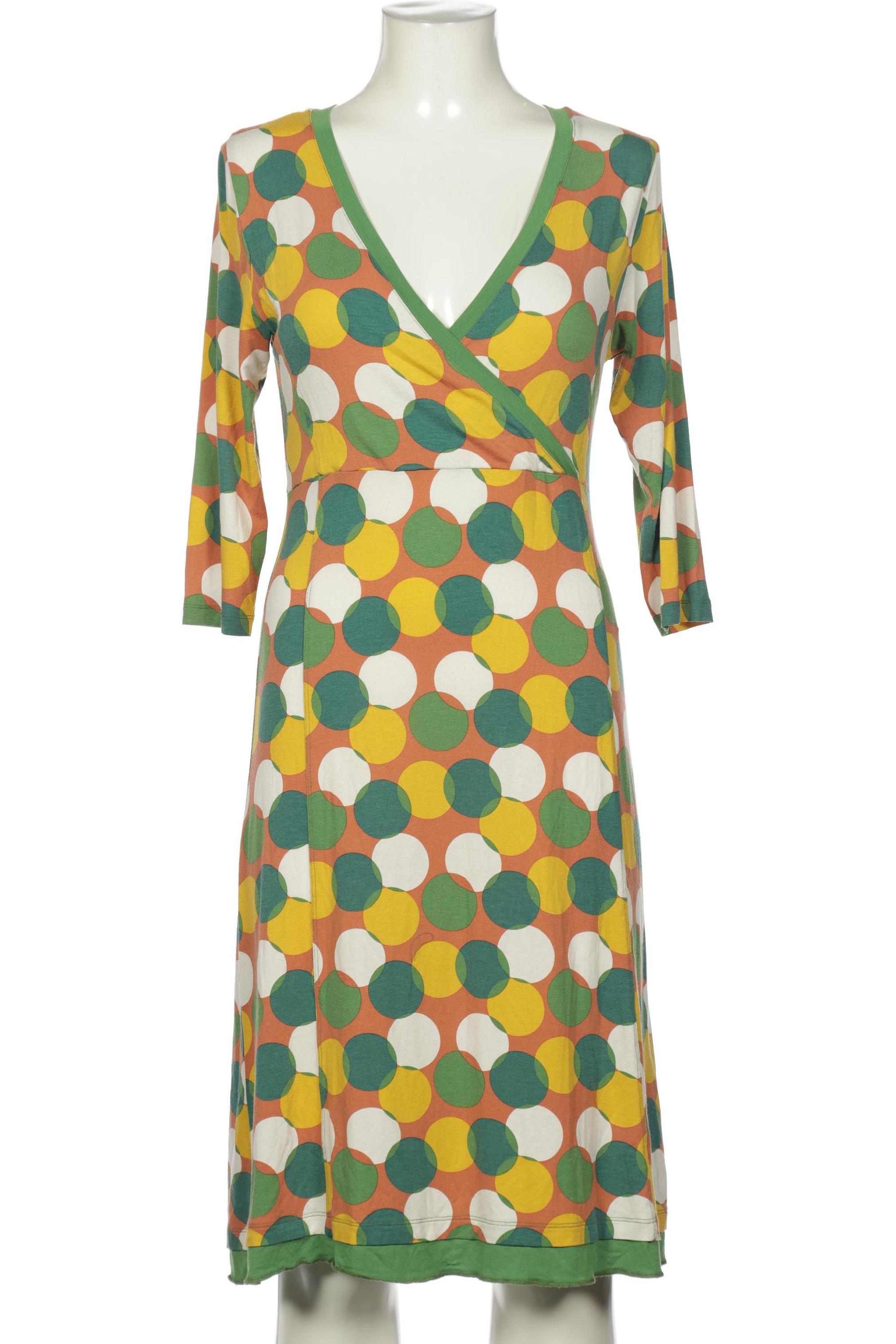 

Qiero Damen Kleid, grün